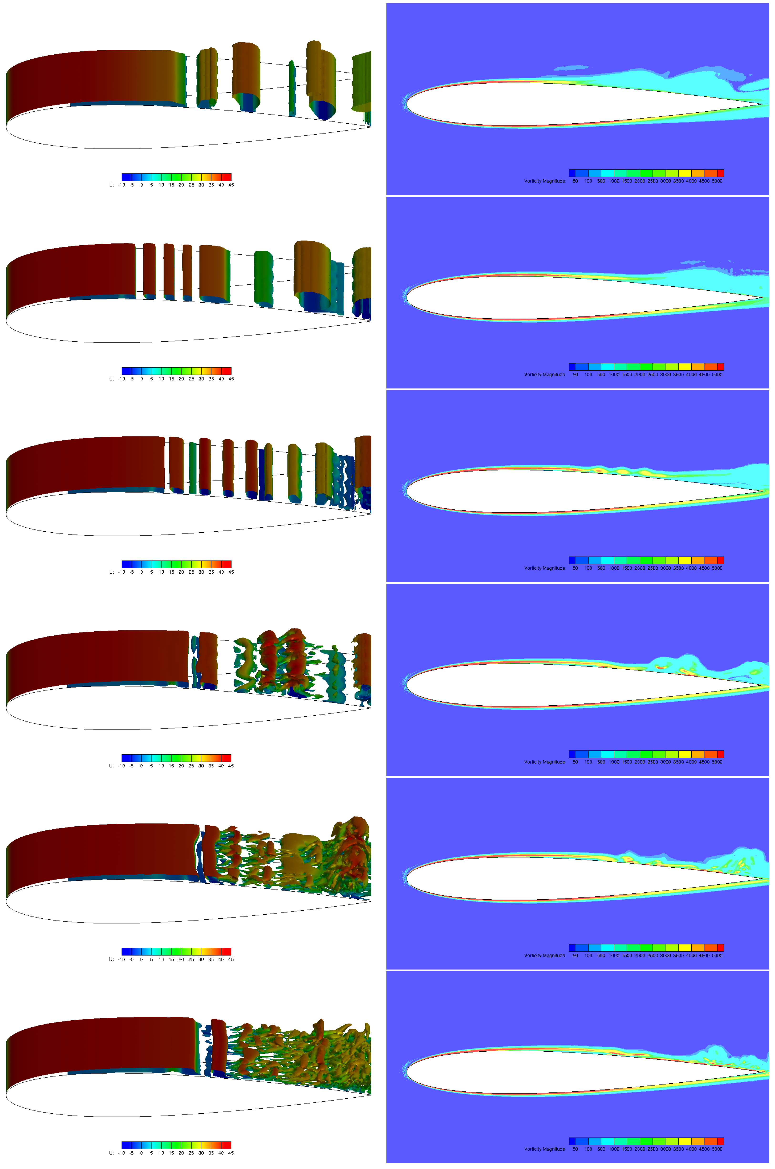 Aerospace 12 00108 g016