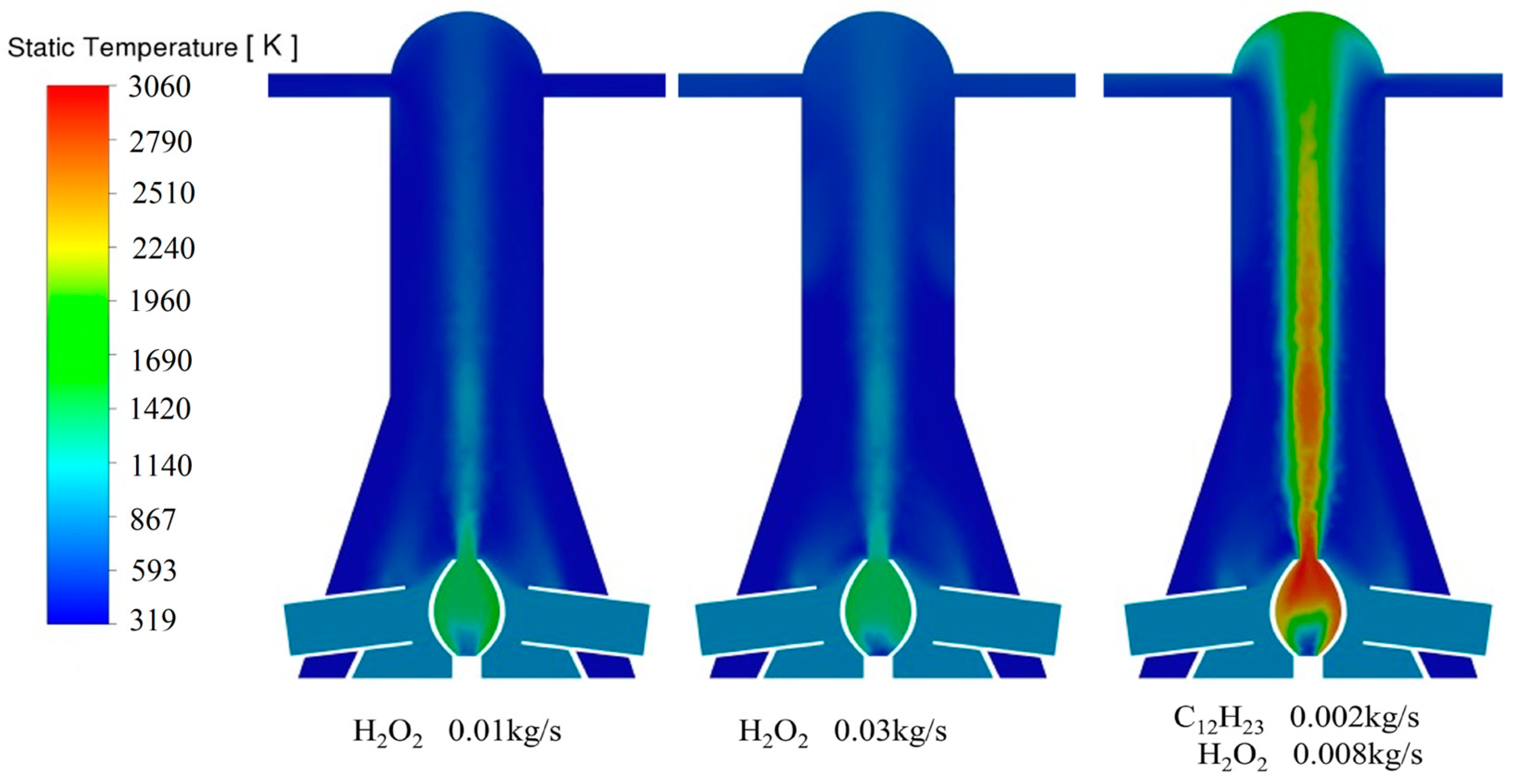Aerospace 12 00109 g004