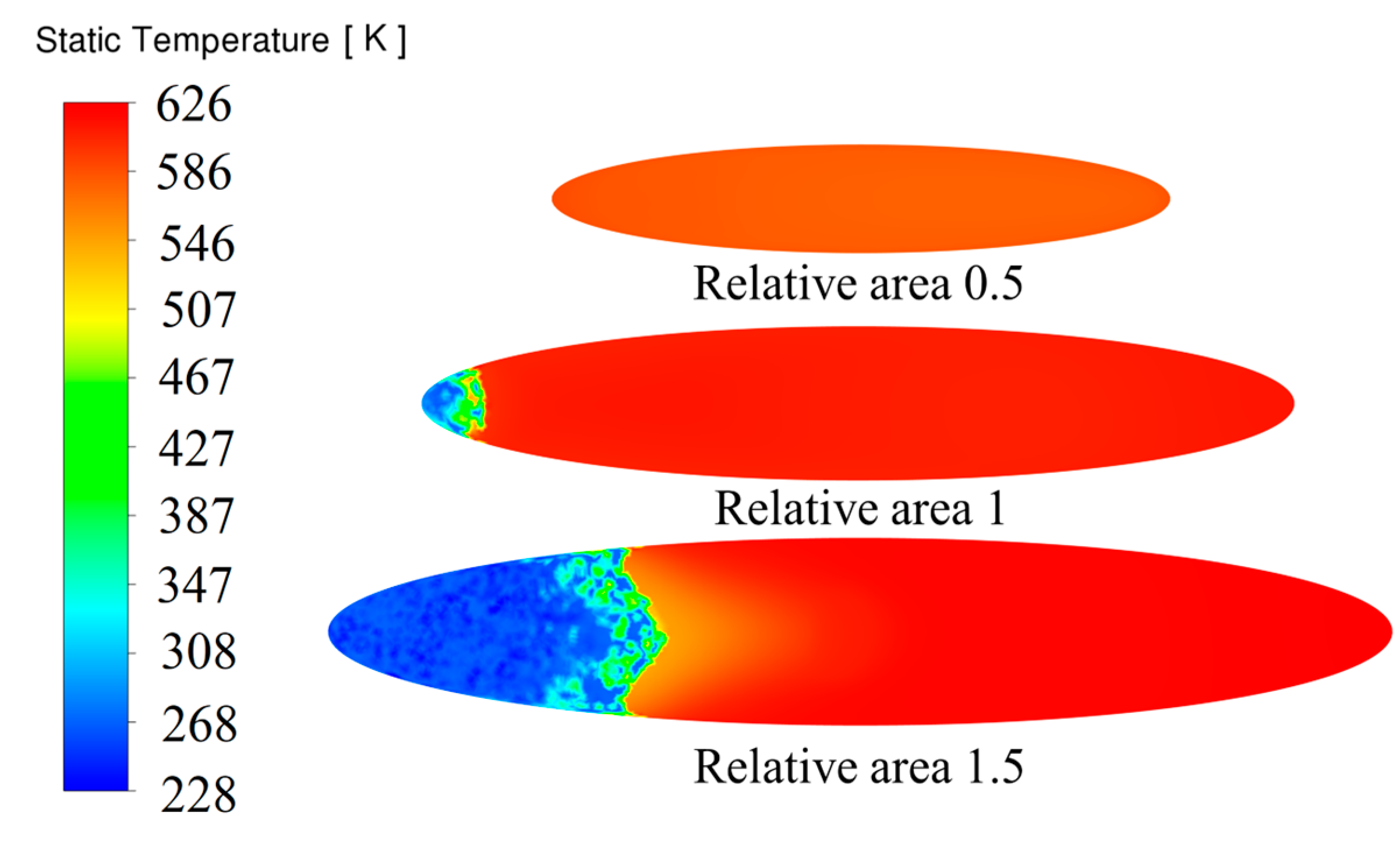 Aerospace 12 00109 g010