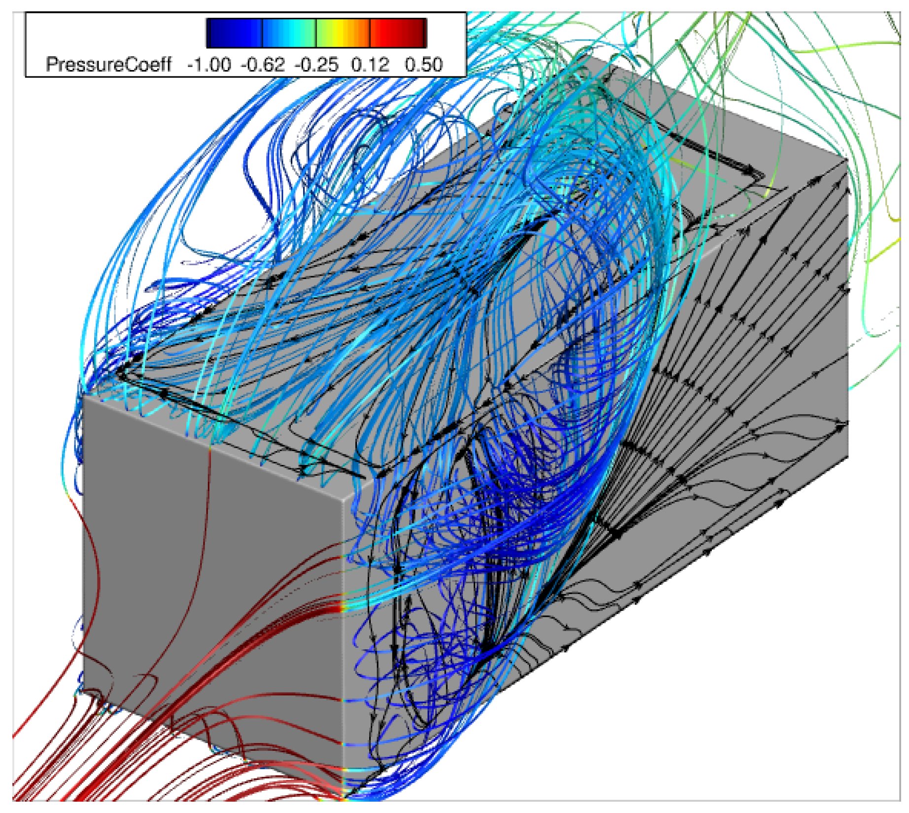 Aerospace 12 00116 g004