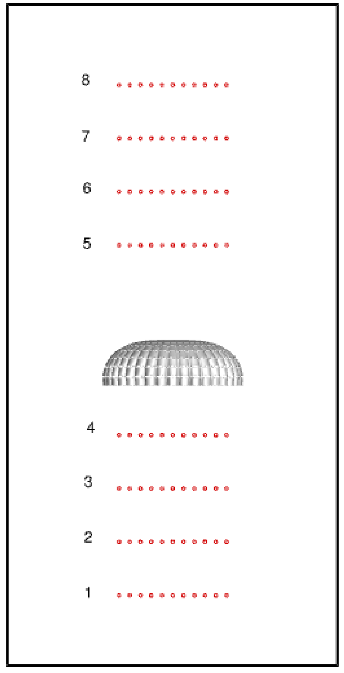 Aerospace 12 00116 g007