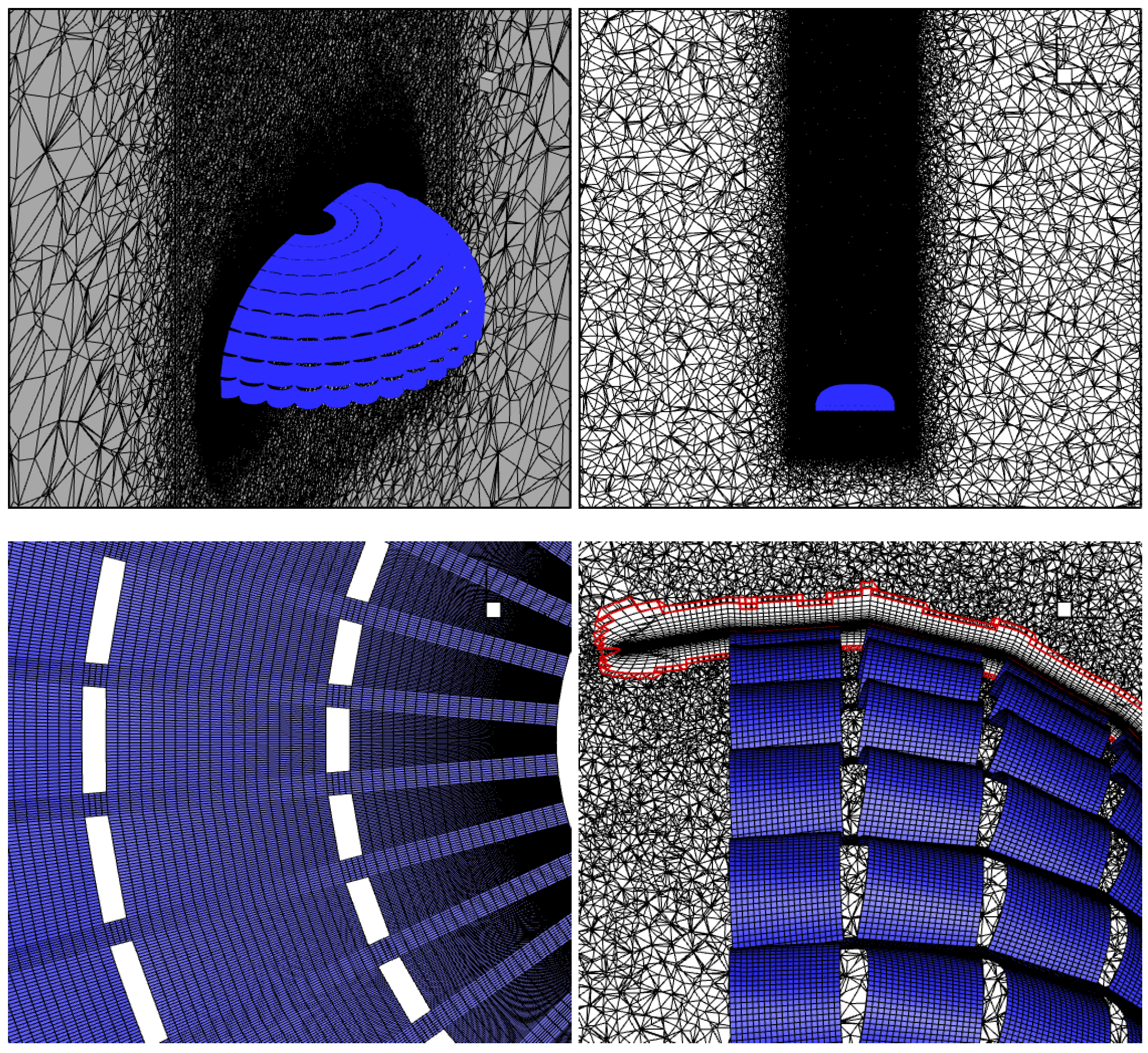 Aerospace 12 00116 g008