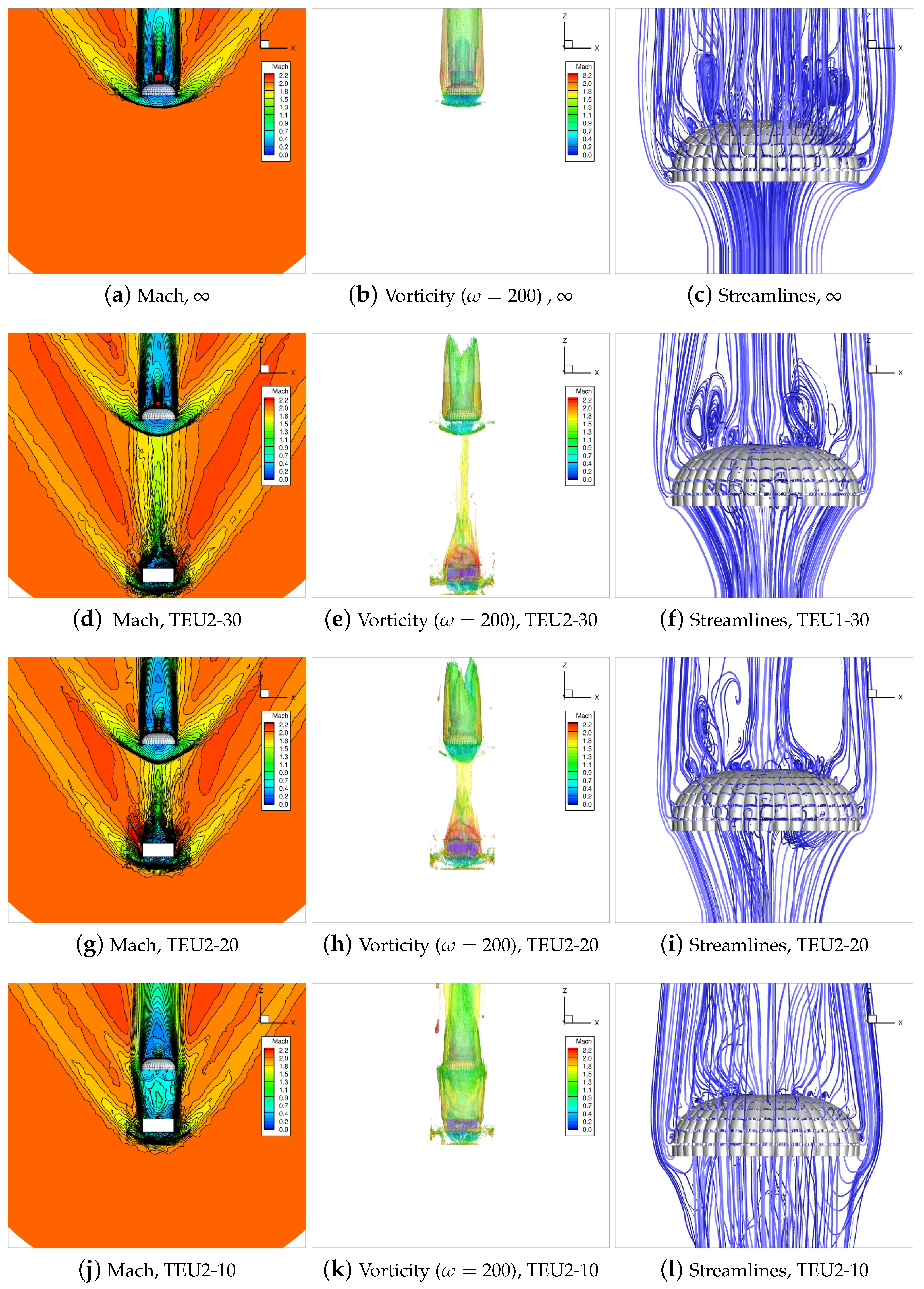 Aerospace 12 00116 g014
