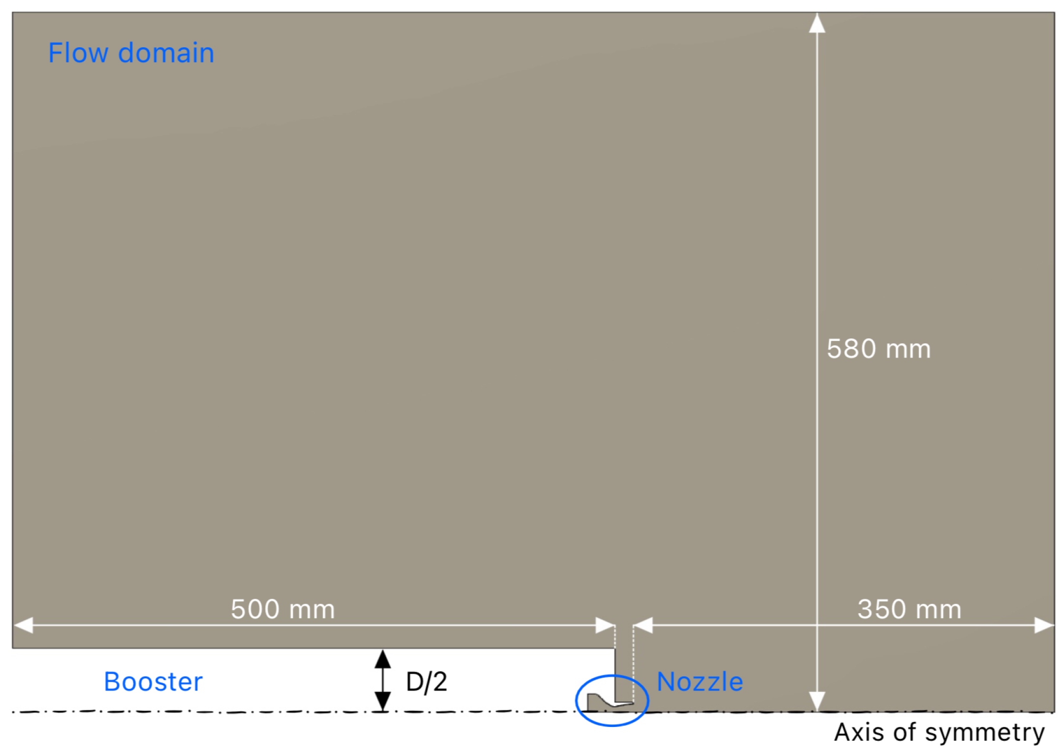 Aerospace 12 00124 g002 Aerospace 12 00124 g002