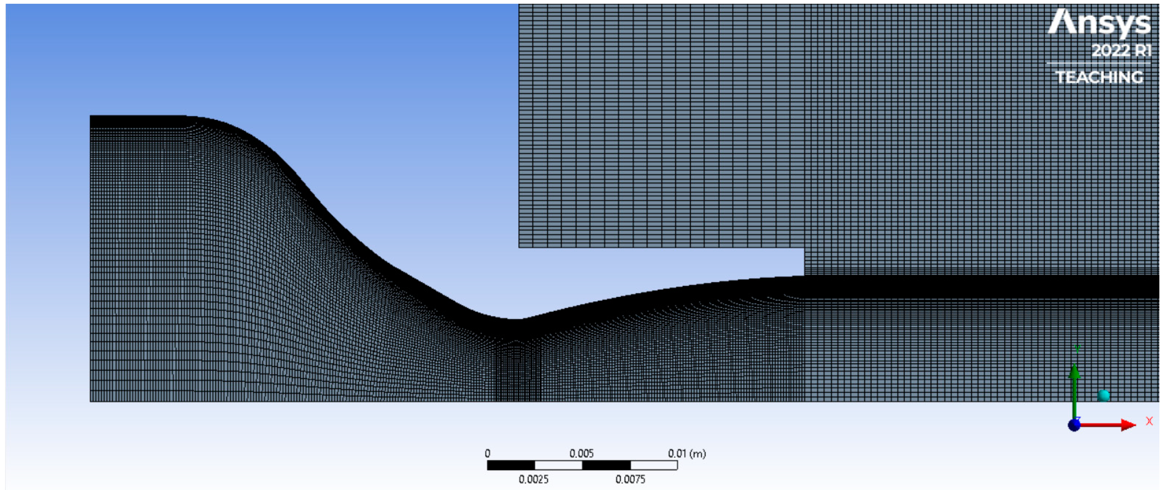 Aerospace 12 00124 g004 Aerospace 12 00124 g004