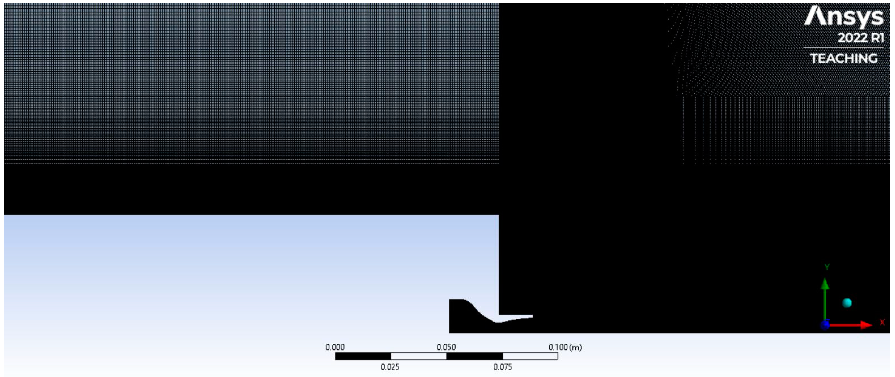 Aerospace 12 00124 g005 Aerospace 12 00124 g005