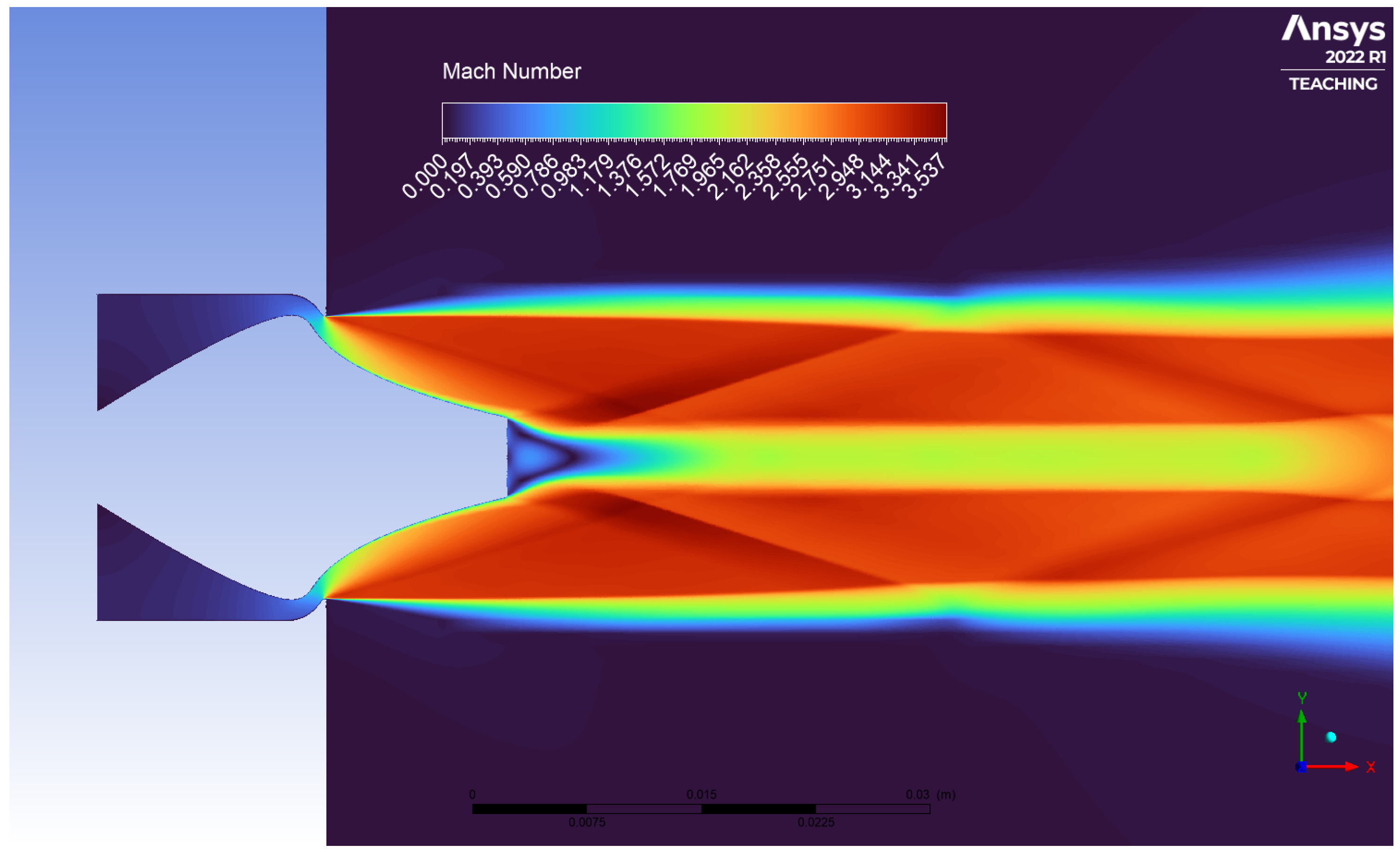Aerospace 12 00124 g006 Aerospace 12 00124 g006