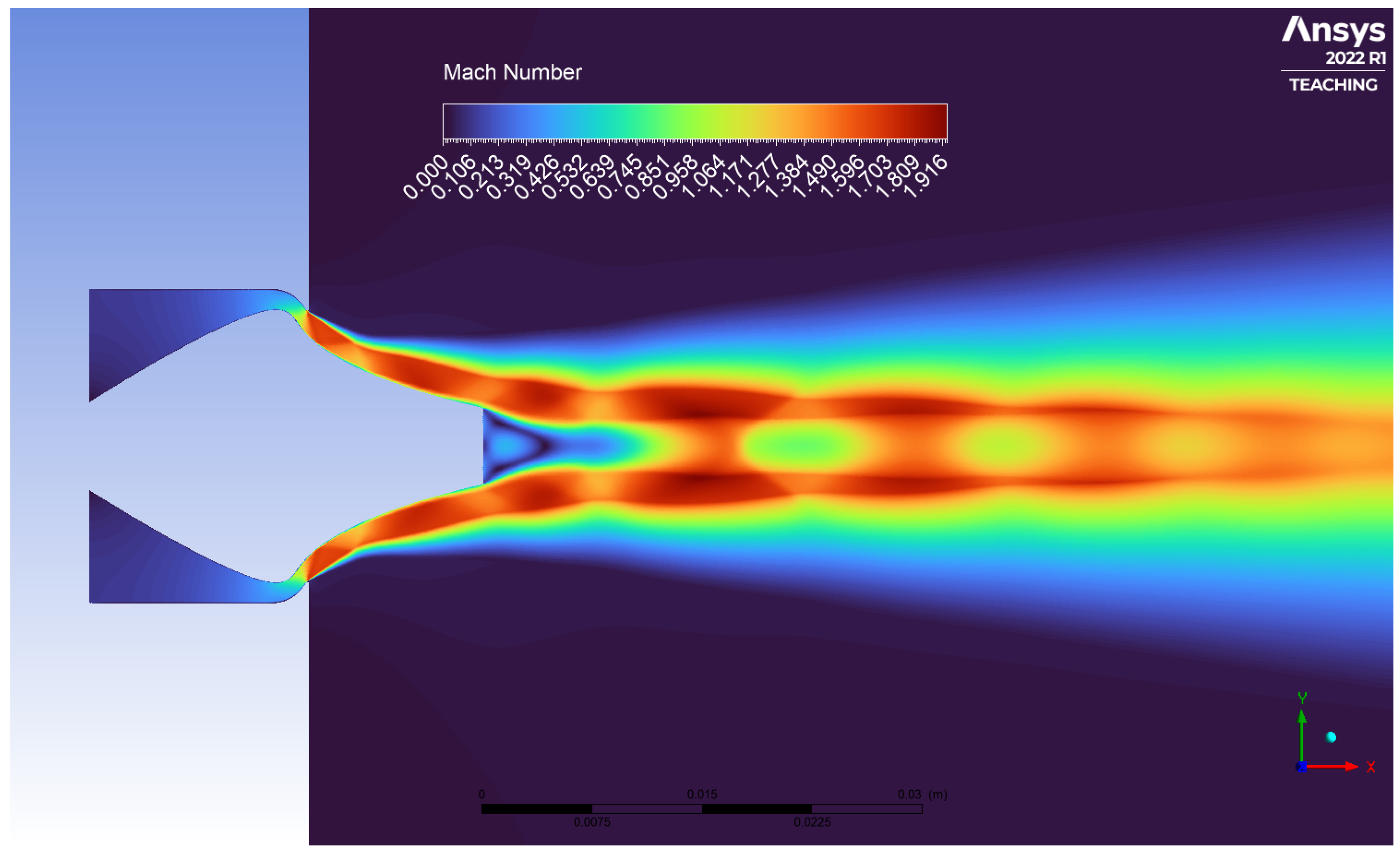 Aerospace 12 00124 g007 Aerospace 12 00124 g007