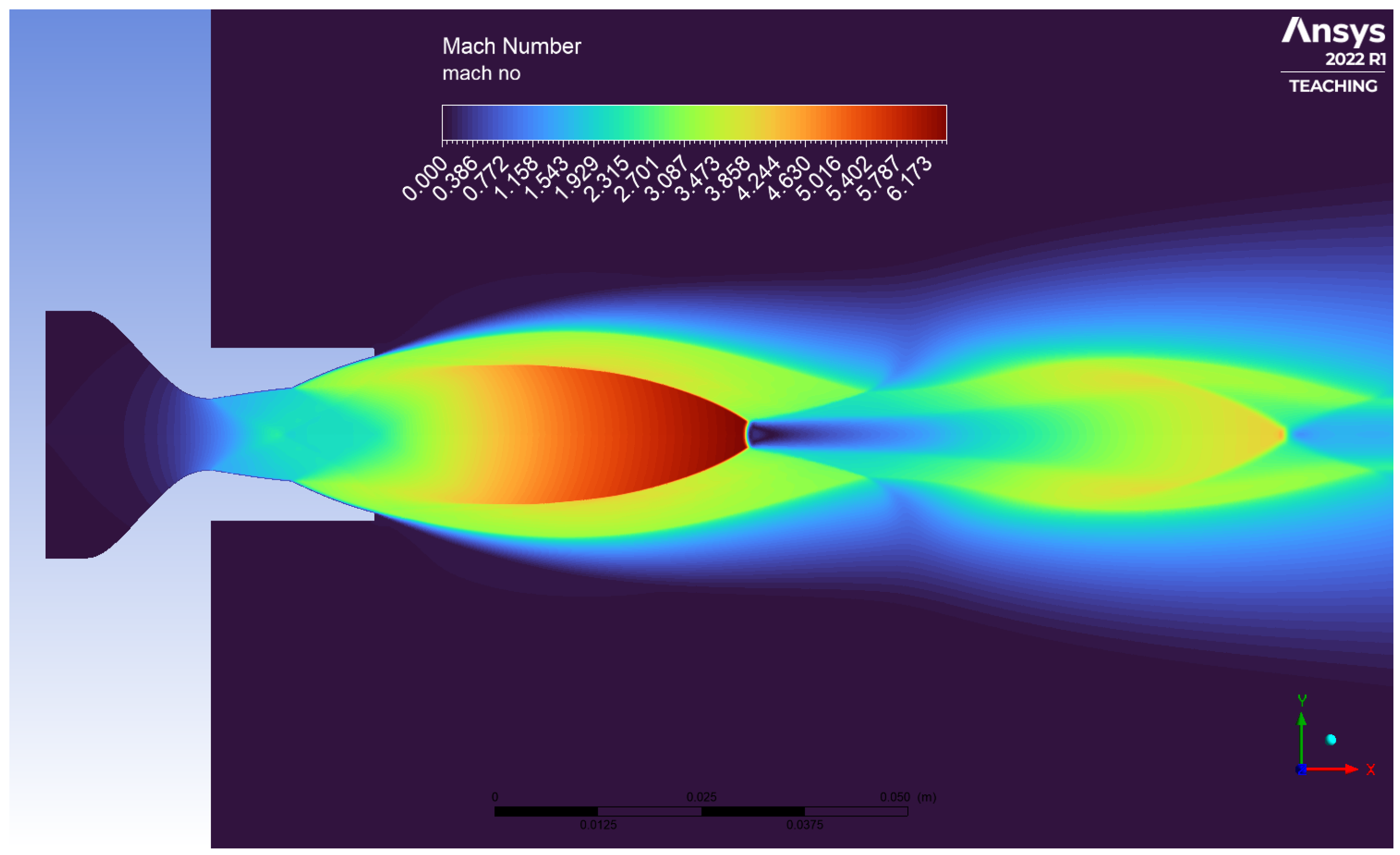 Aerospace 12 00124 g008 Aerospace 12 00124 g008
