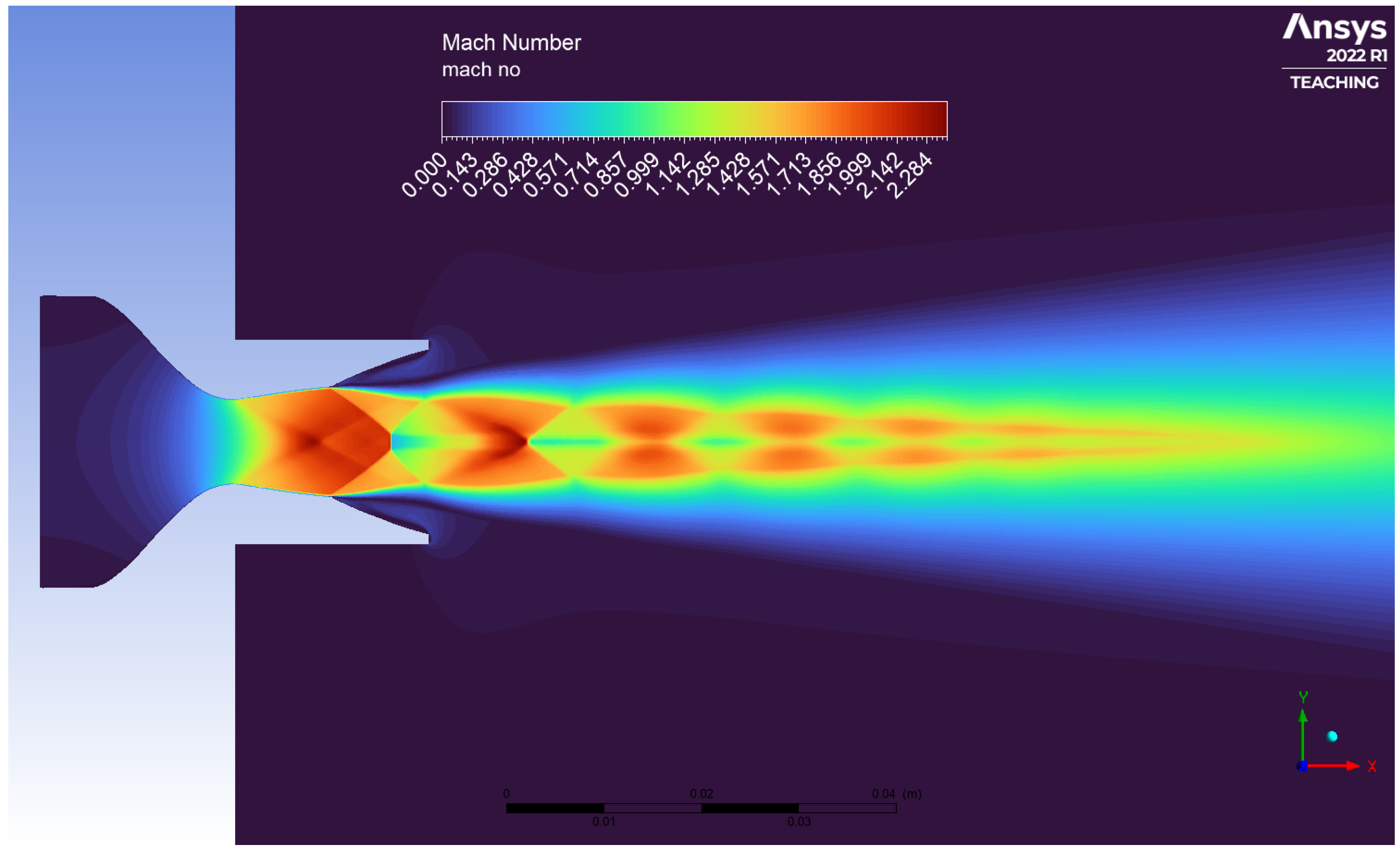Aerospace 12 00124 g009 Aerospace 12 00124 g009