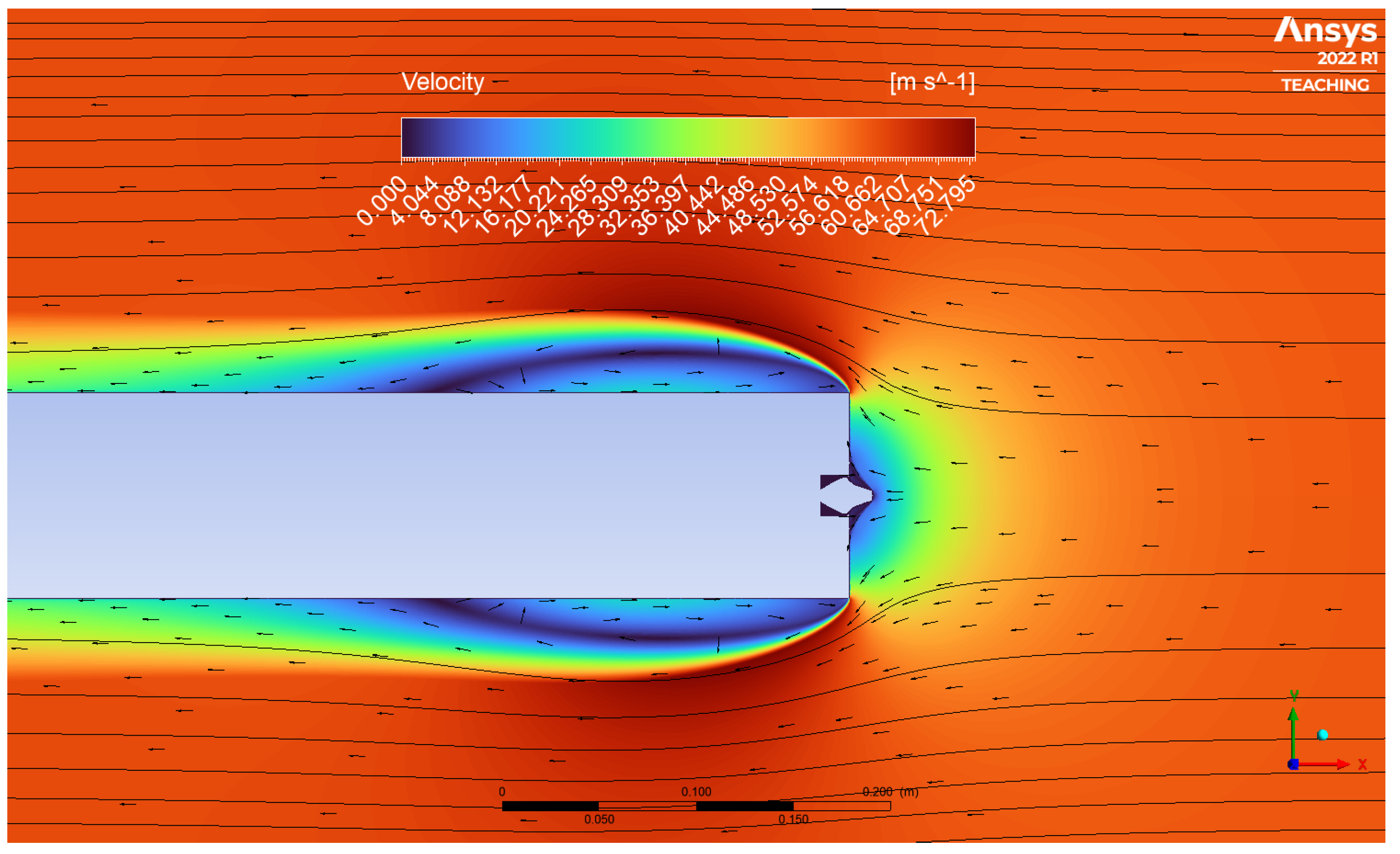 Aerospace 12 00124 g010 Aerospace 12 00124 g010