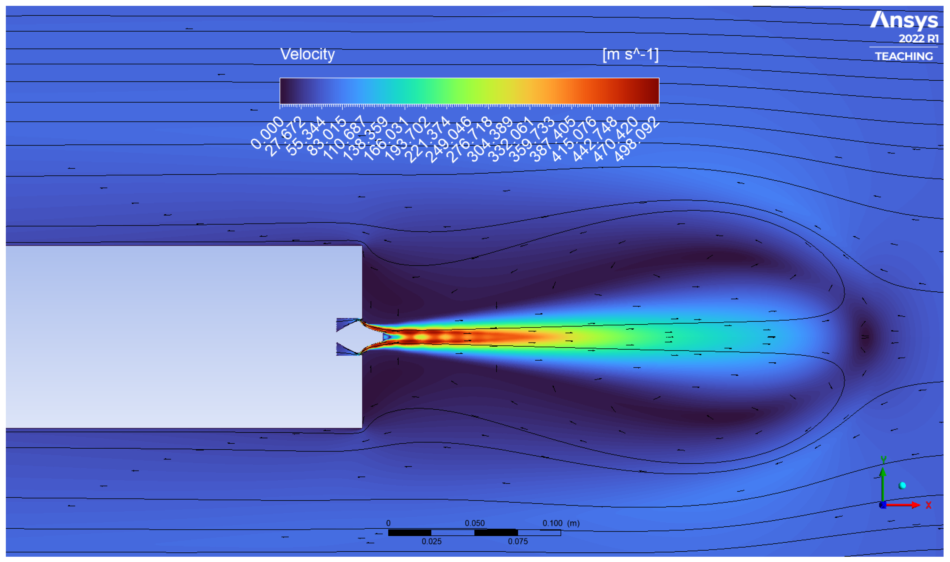 Aerospace 12 00124 g011 Aerospace 12 00124 g011