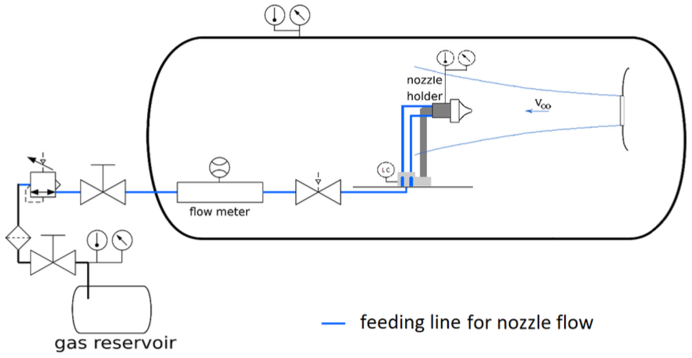 Aerospace 12 00124 g012 Aerospace 12 00124 g012