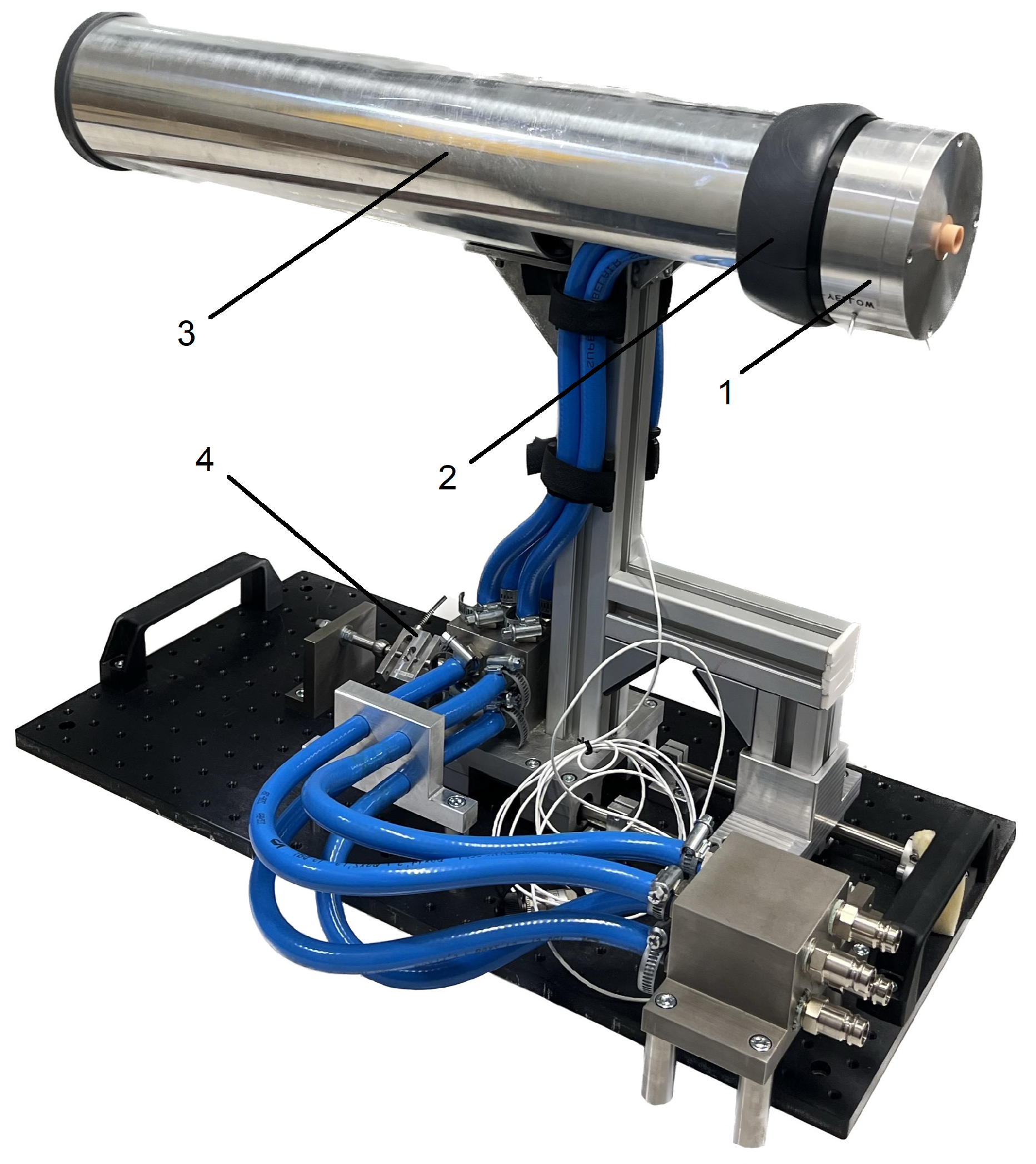 Aerospace 12 00124 g013 Aerospace 12 00124 g013