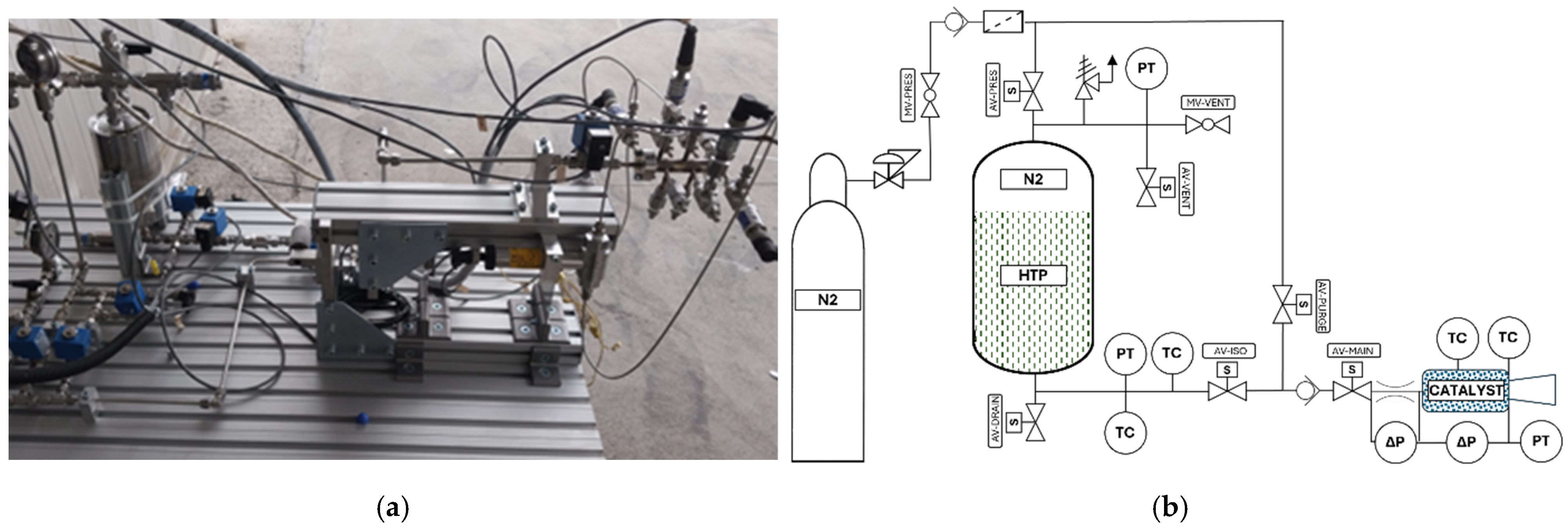 Aerospace 12 00136 g001