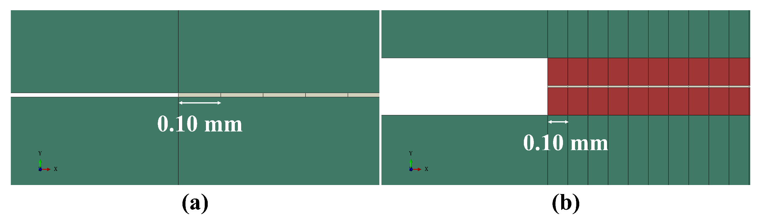 Aerospace 12 00139 g005