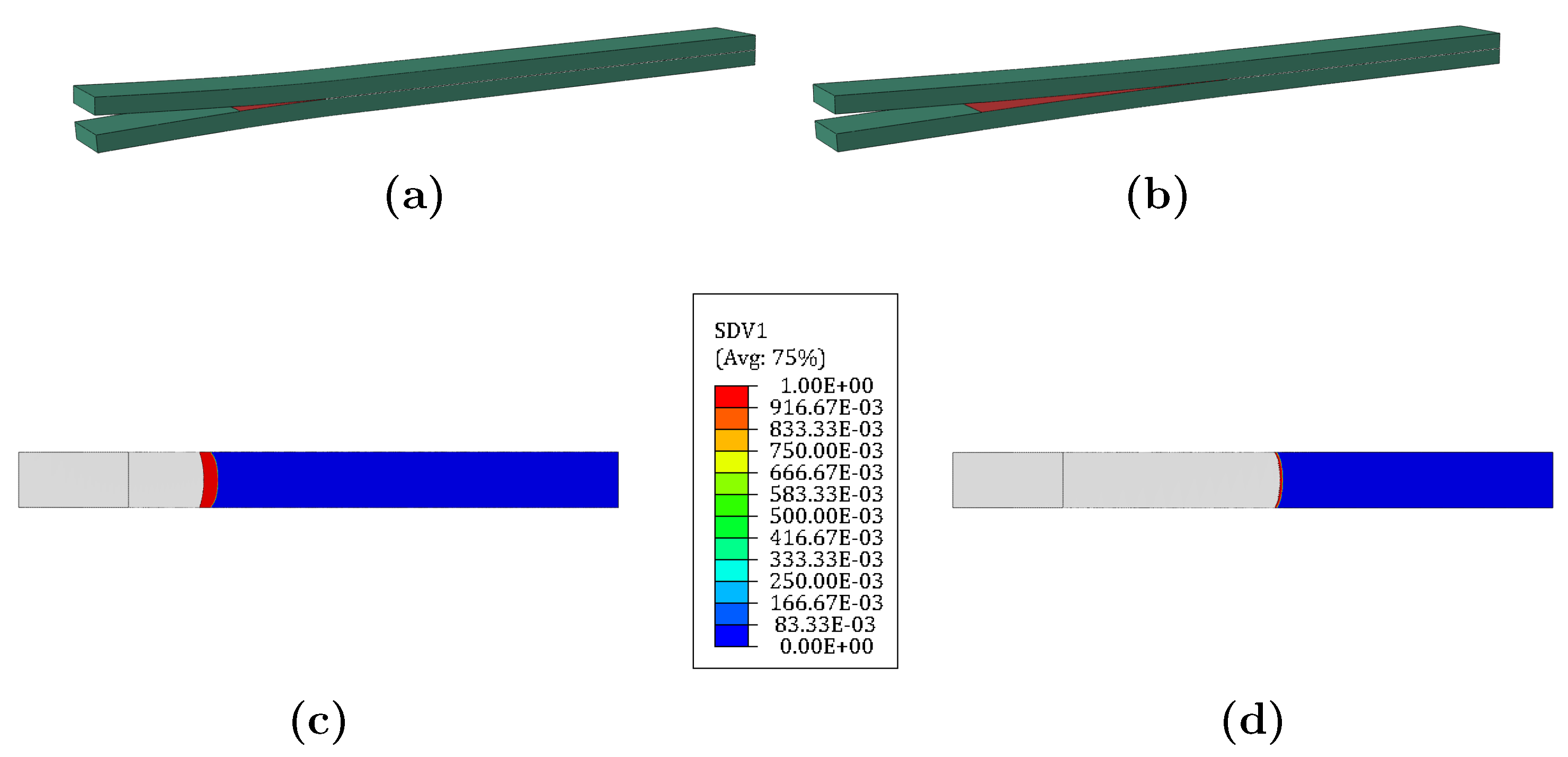 Aerospace 12 00139 g007