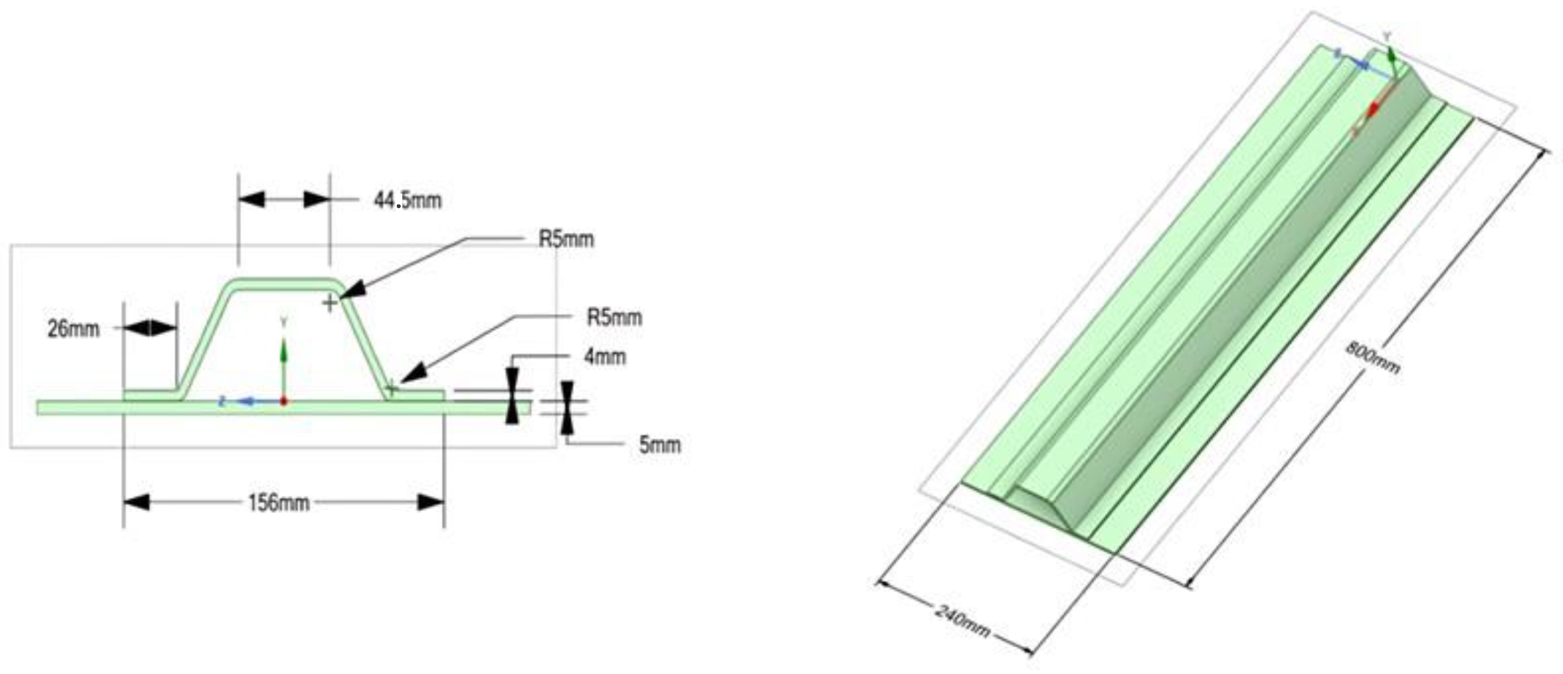 Aerospace 12 00140 g002
