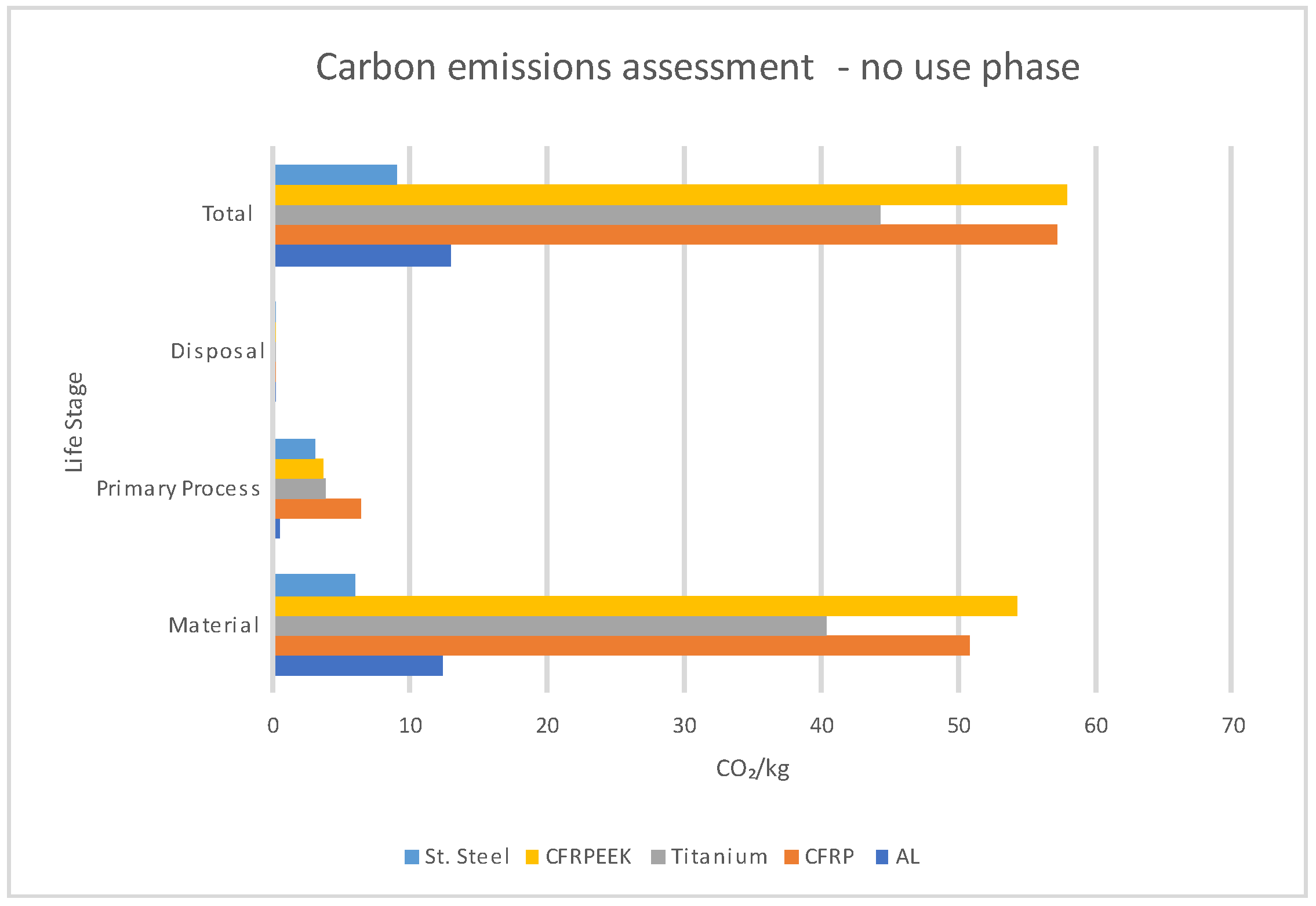Aerospace 12 00140 g008
