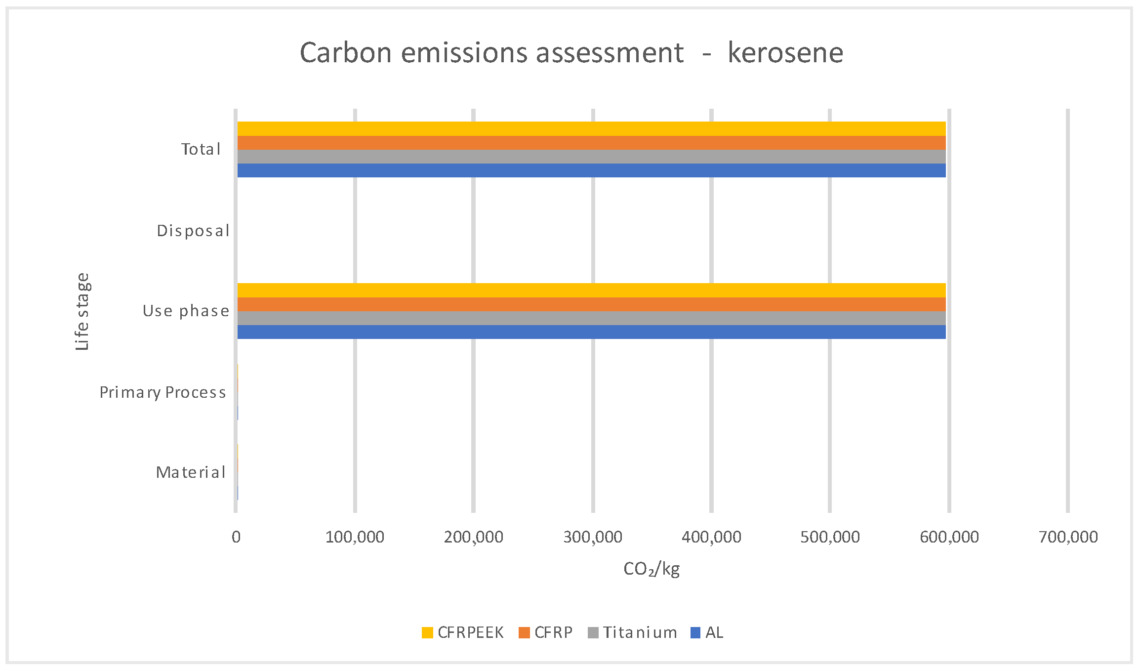 Aerospace 12 00140 g009