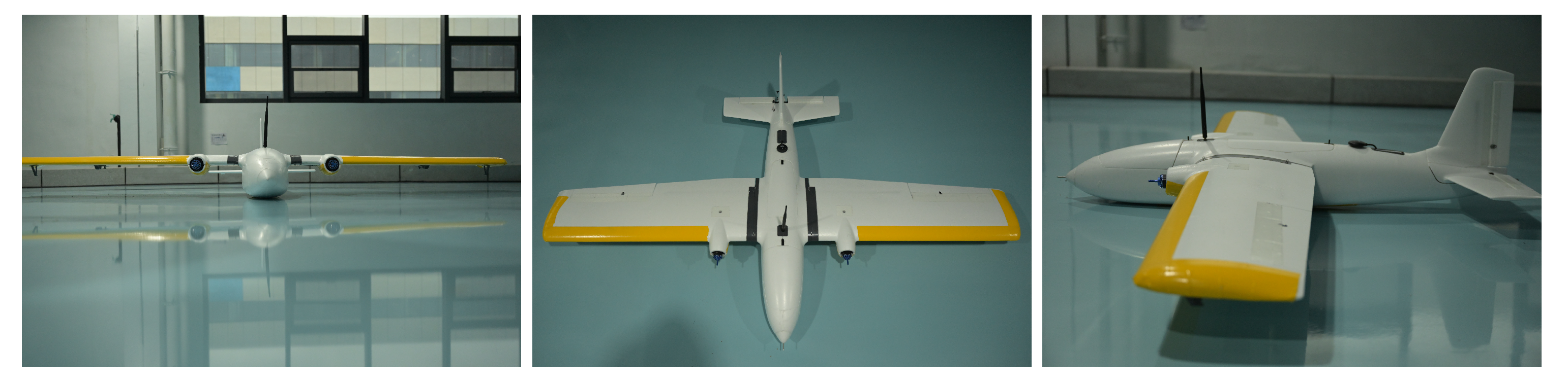 Aerospace 12 00150 g006 Aerospace 12 00150 g006