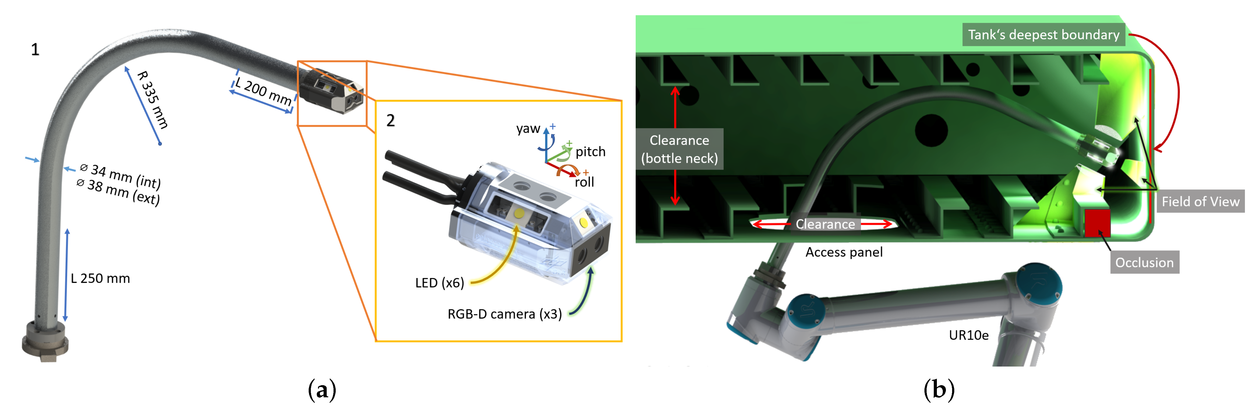 Aerospace 12 00156 g004