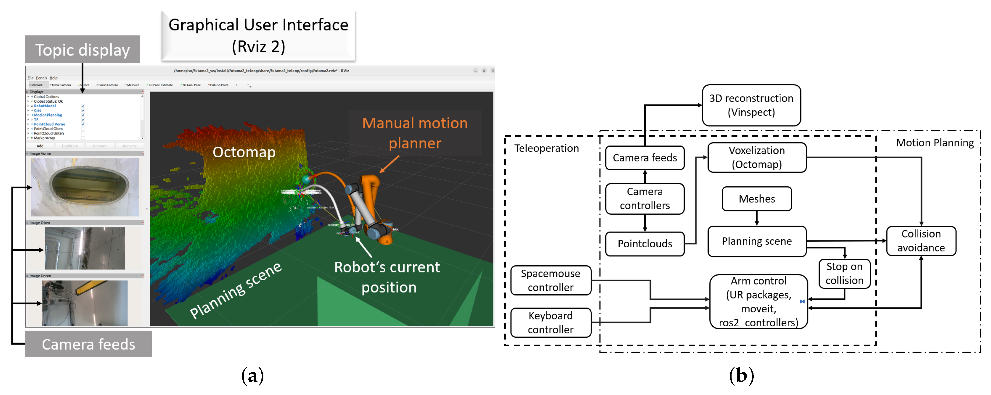 Aerospace 12 00156 g005