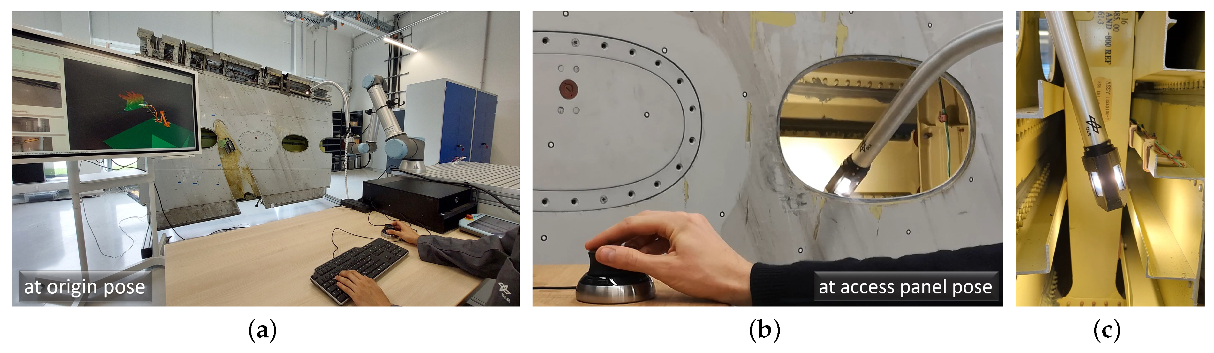 Aerospace 12 00156 g006