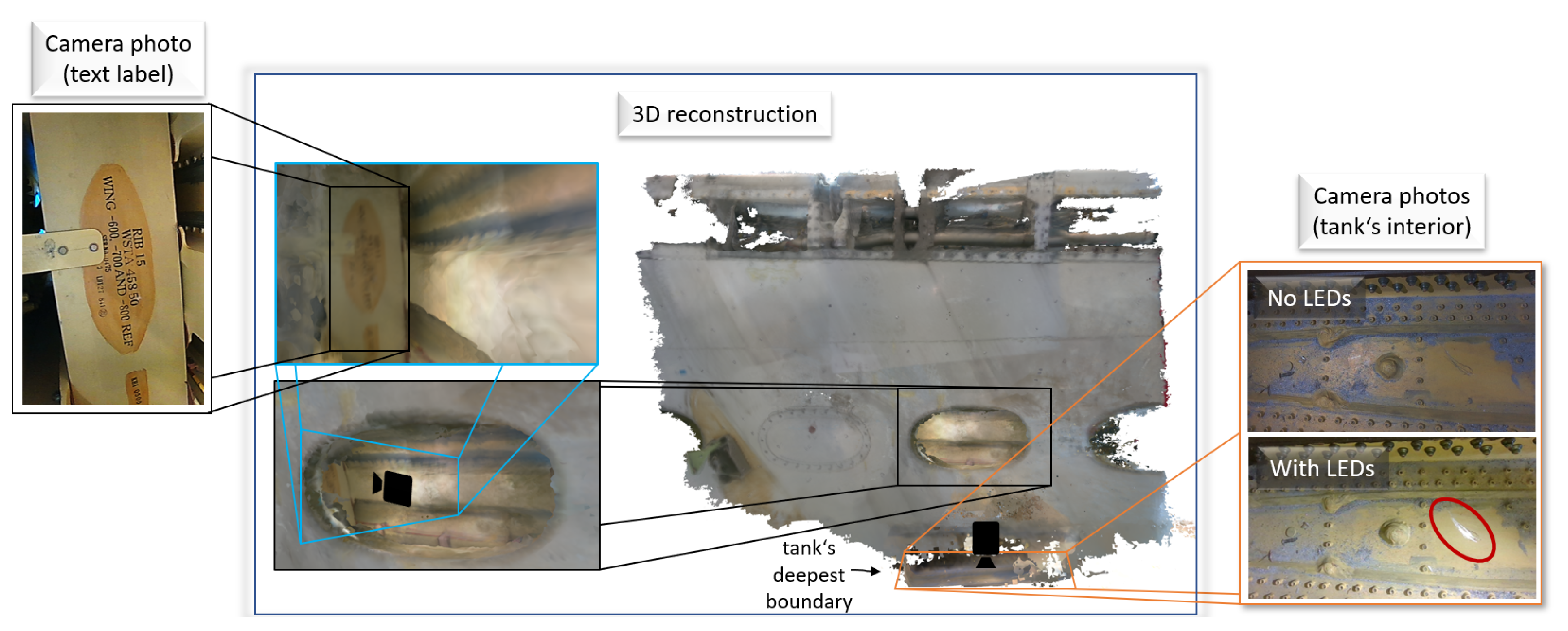 Aerospace 12 00156 g009