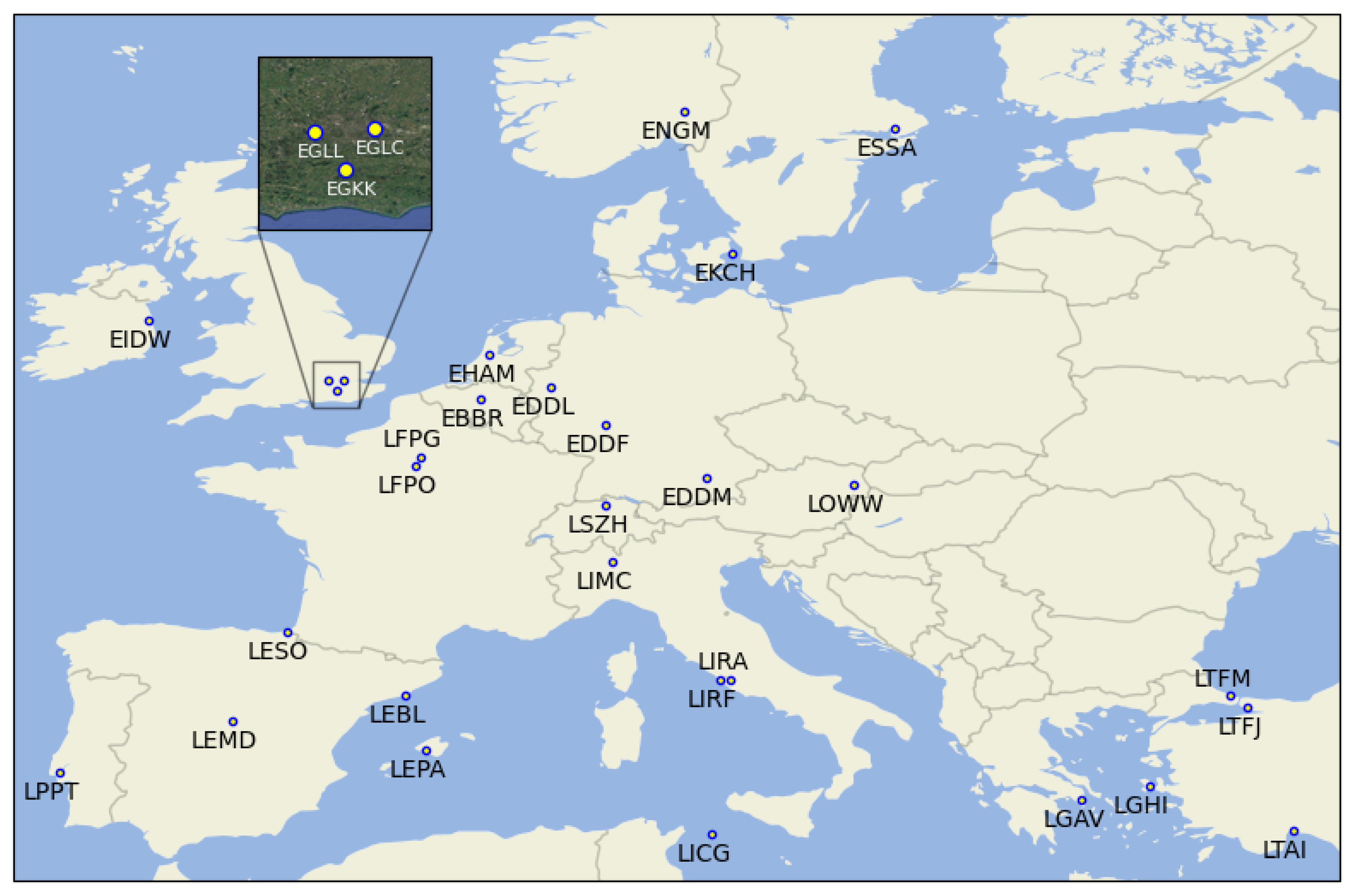 Aerospace 12 00165 g001