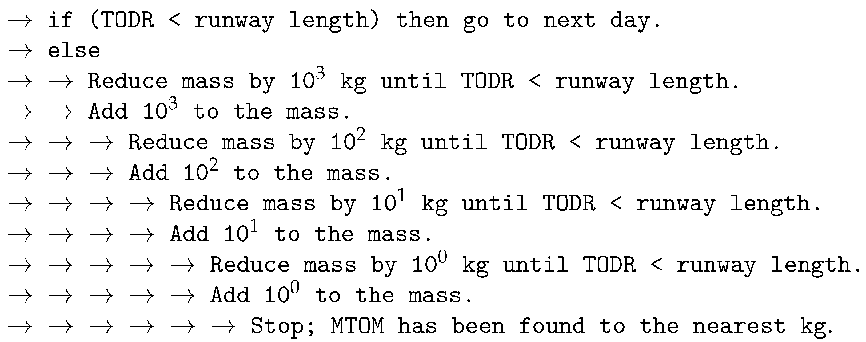 Aerospace 12 00165 g004
