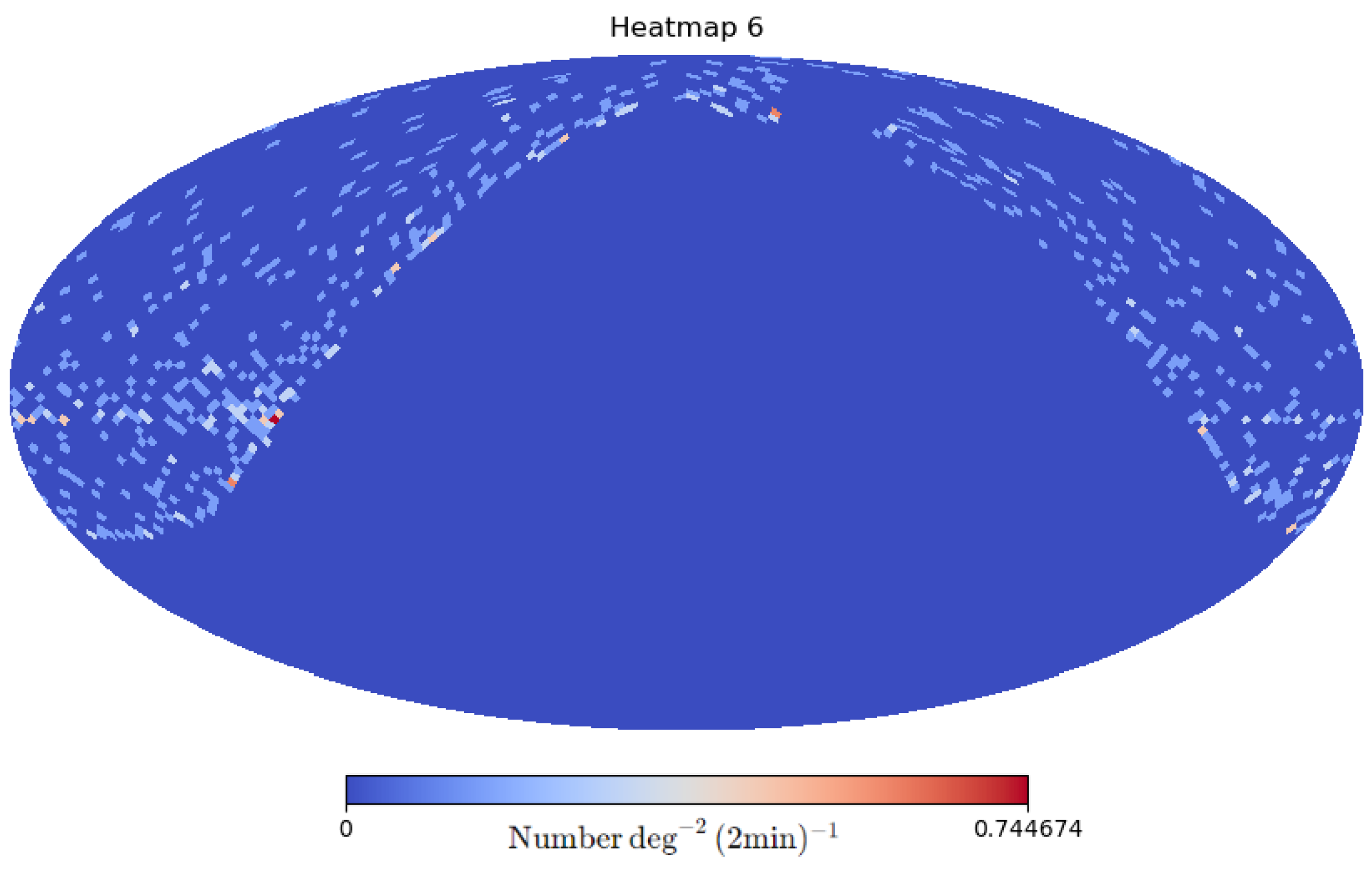 Aerospace 12 00168 g002