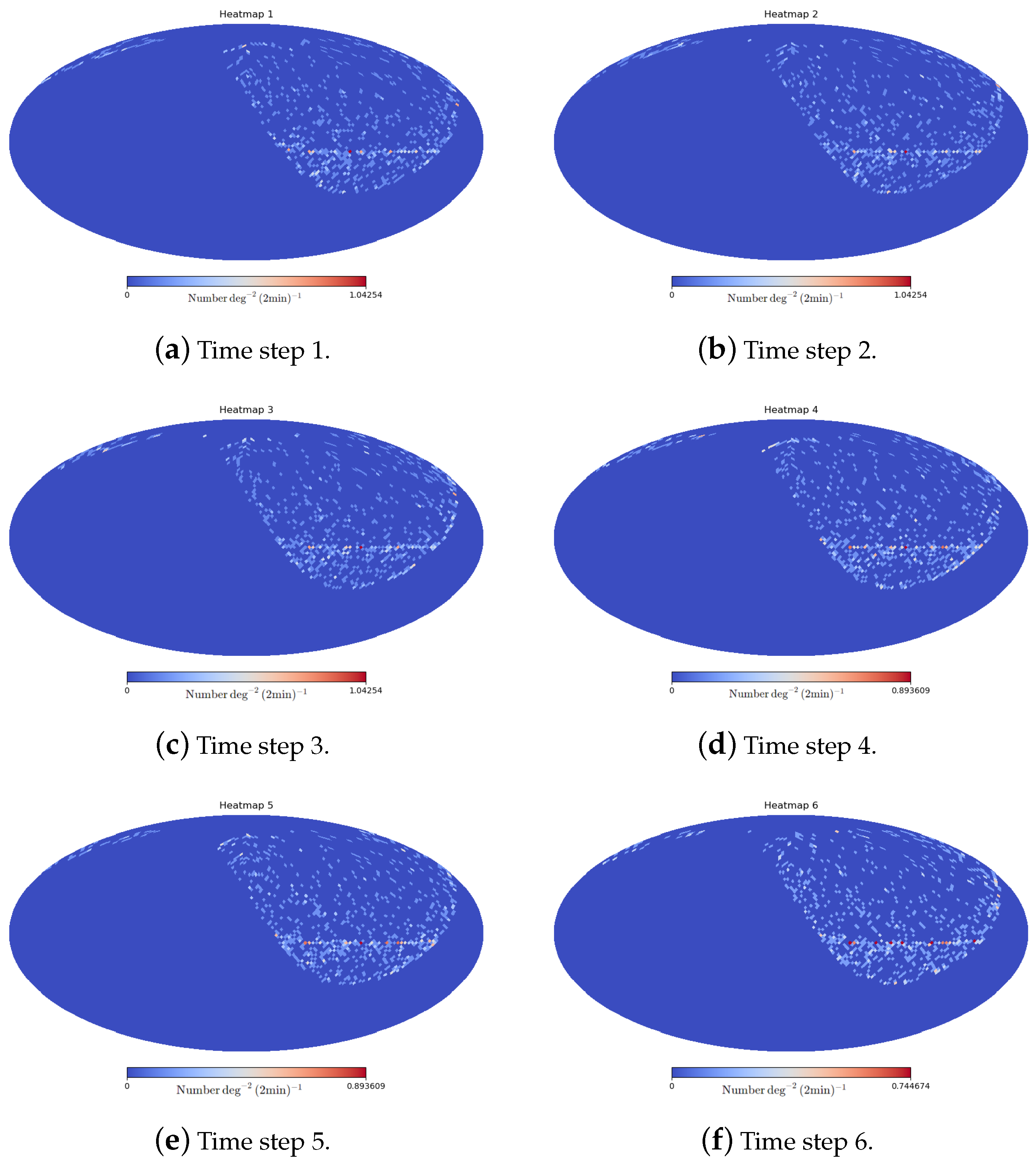 Aerospace 12 00168 g004