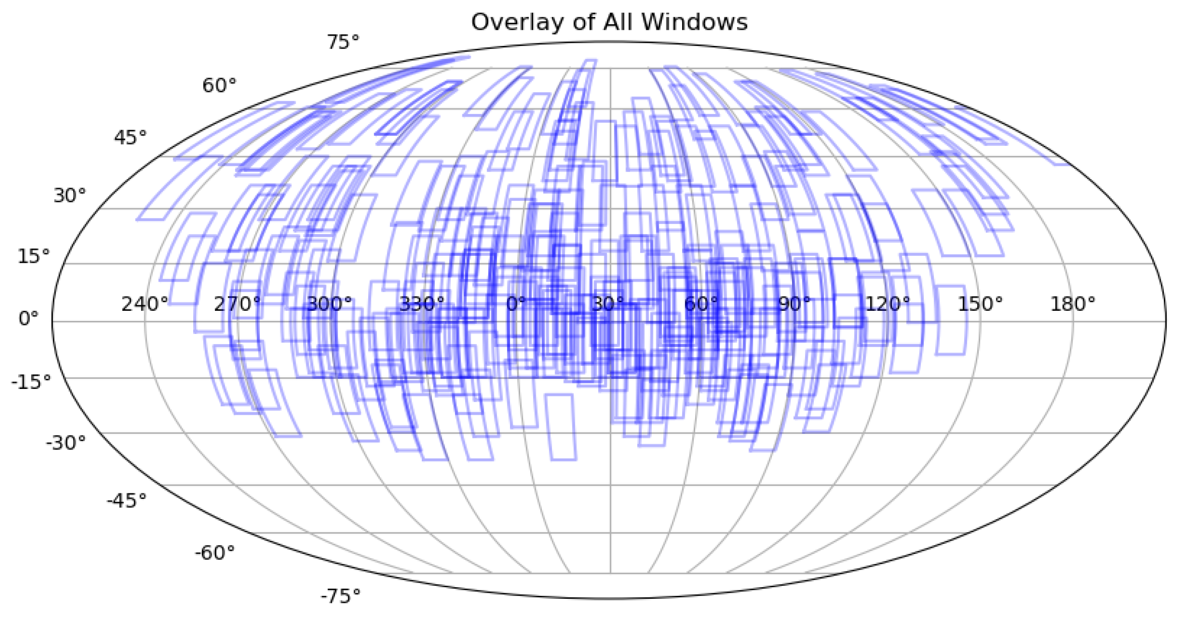 Aerospace 12 00168 g006