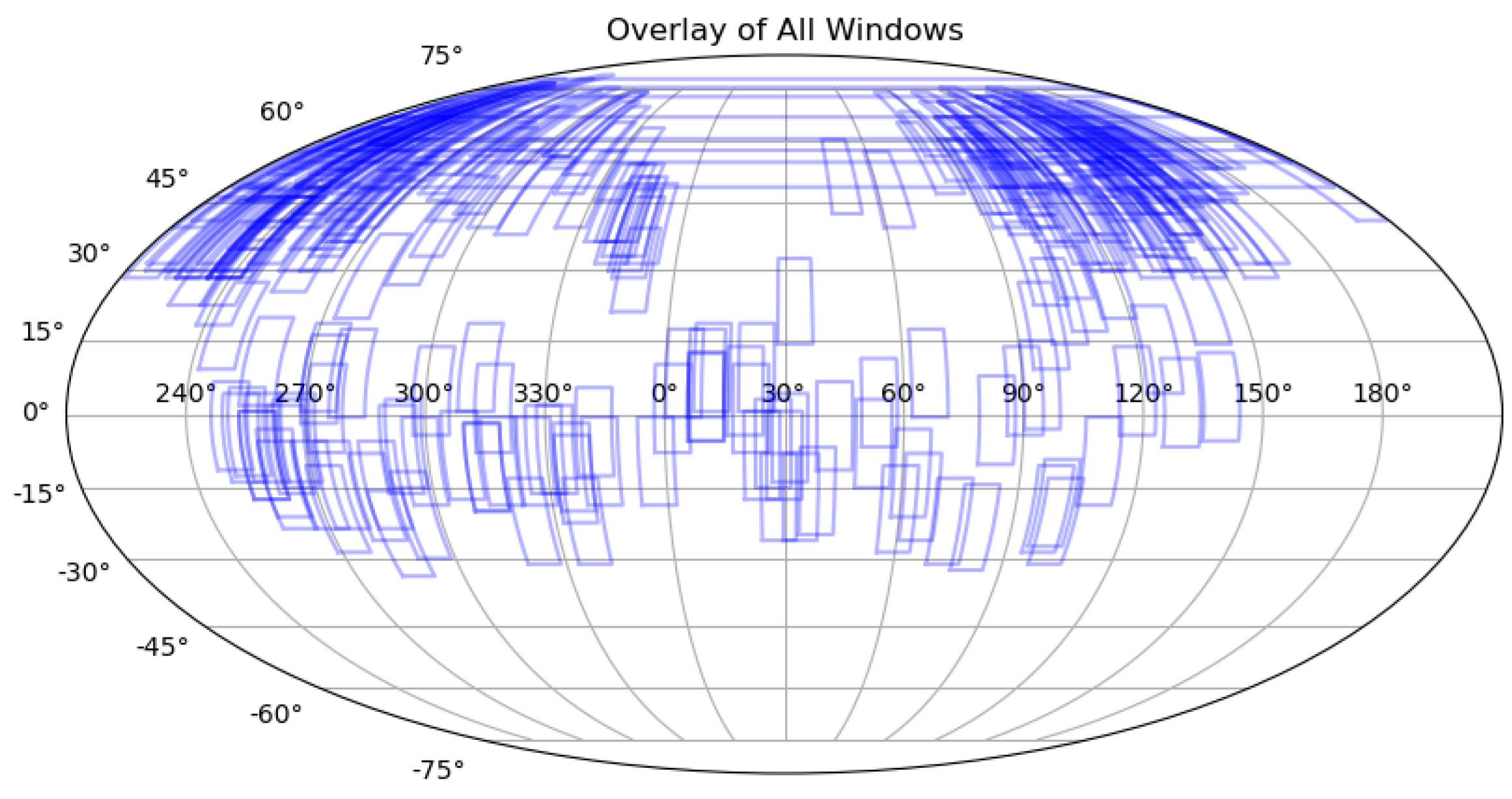 Aerospace 12 00168 g008