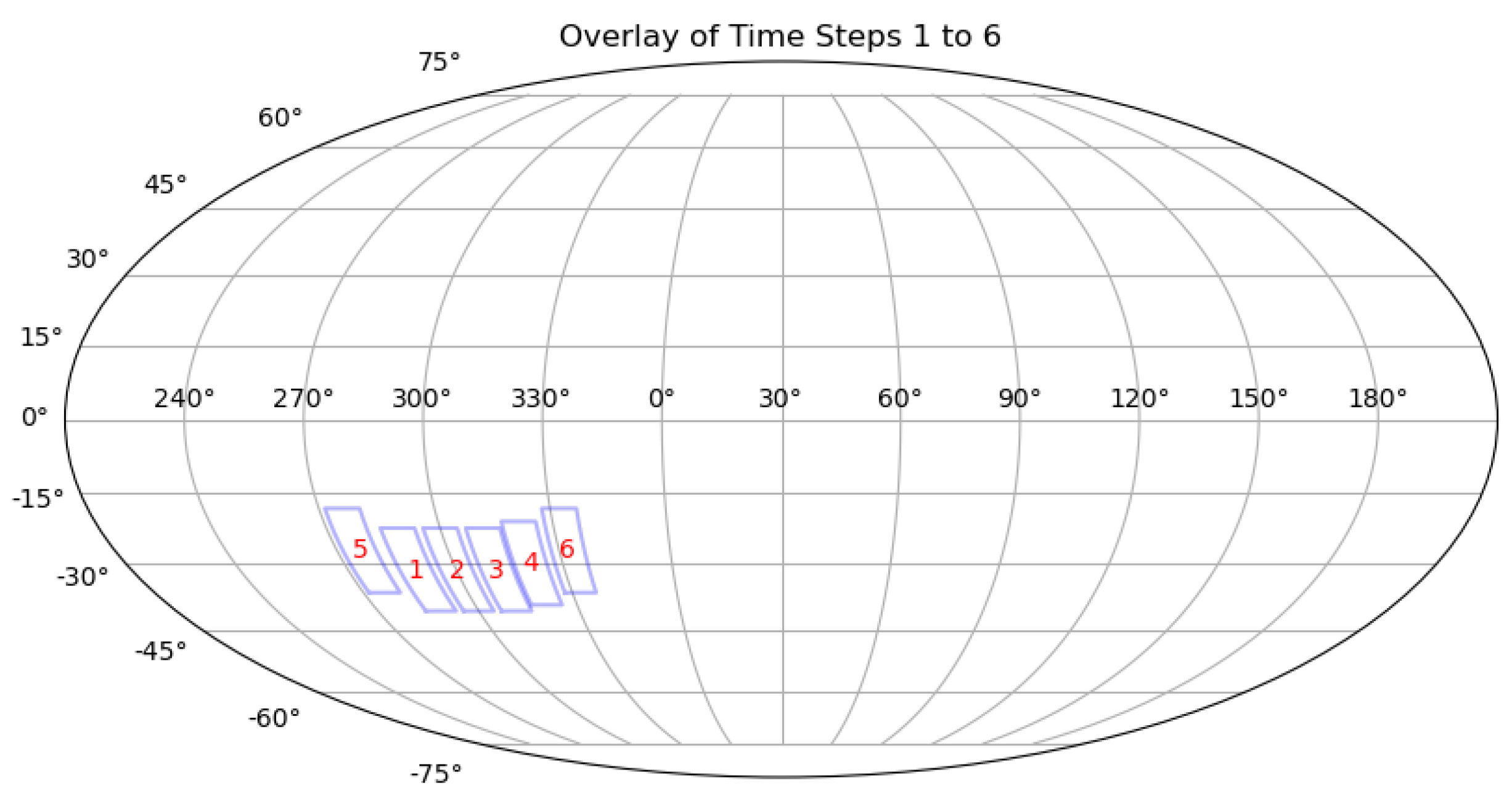 Aerospace 12 00168 g009