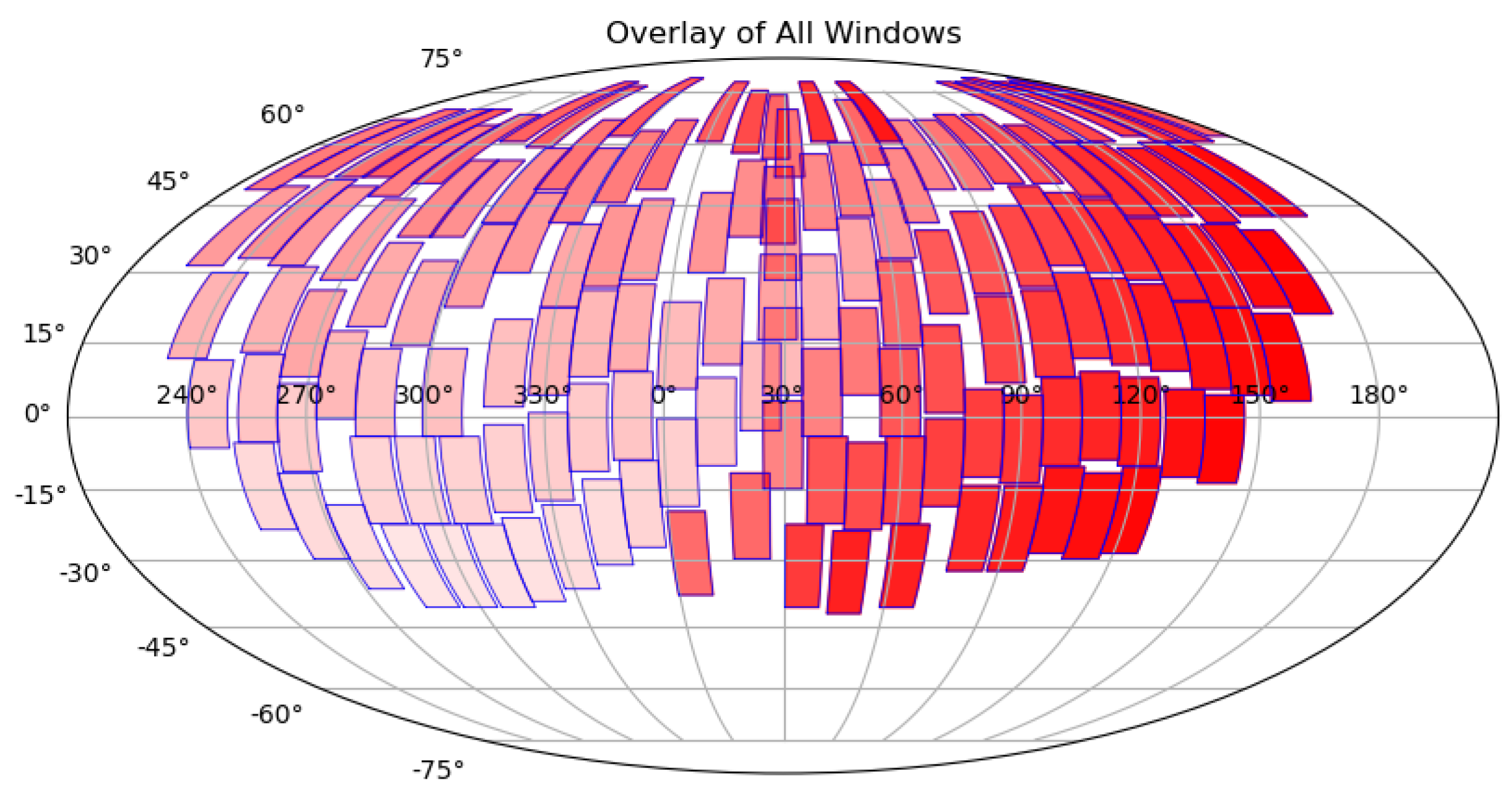 Aerospace 12 00168 g010