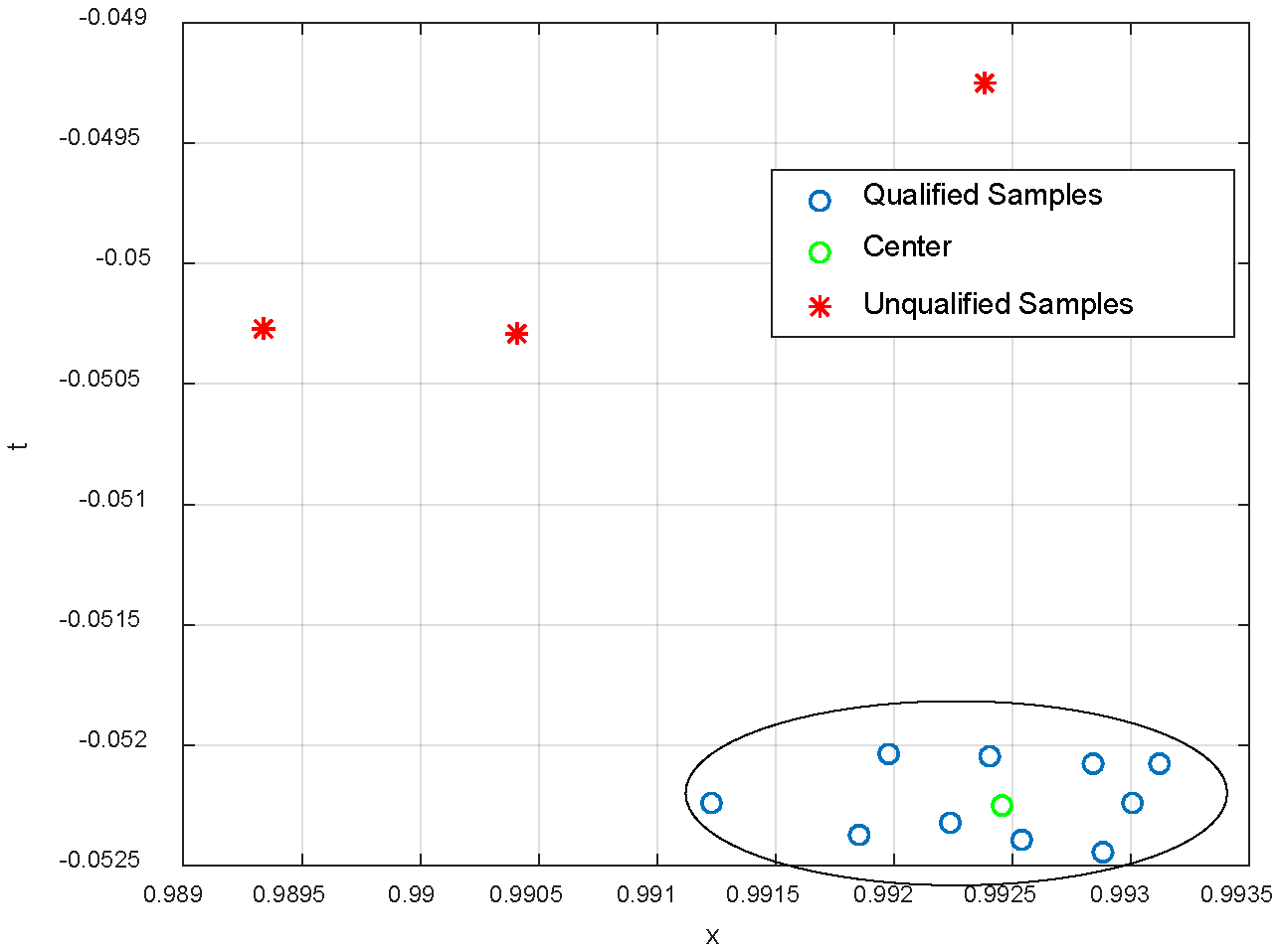 Aerospace 12 00175 g010