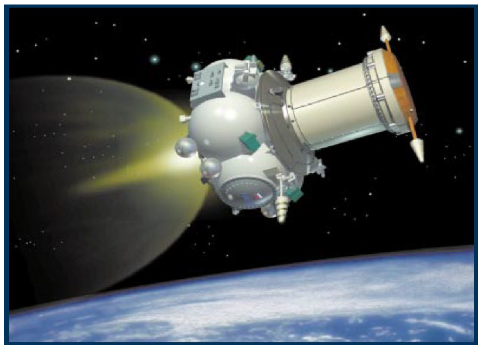 Aerospace 12 00181 g001 Aerospace 12 00181 g001