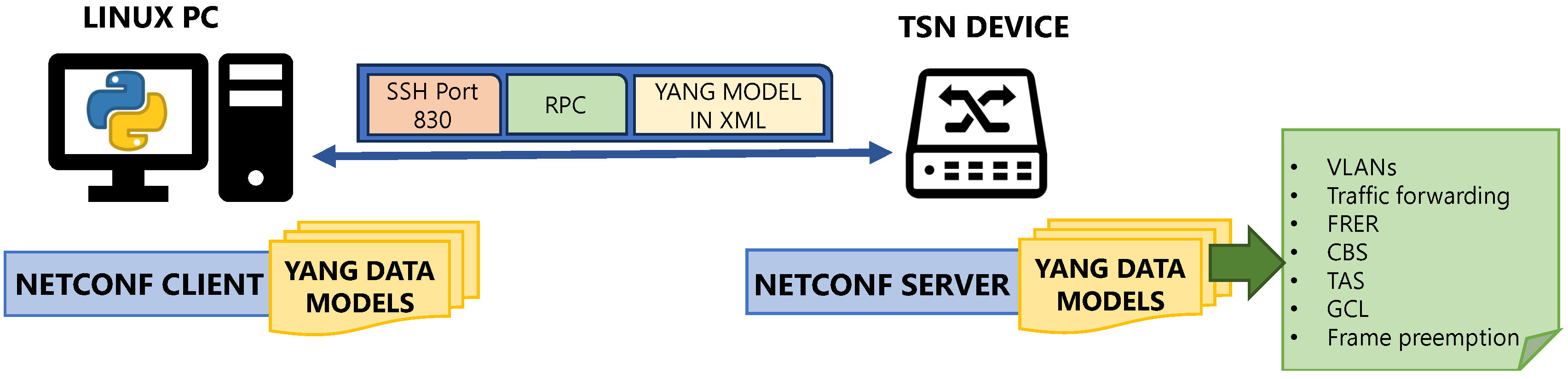 Aerospace 12 00186 g003