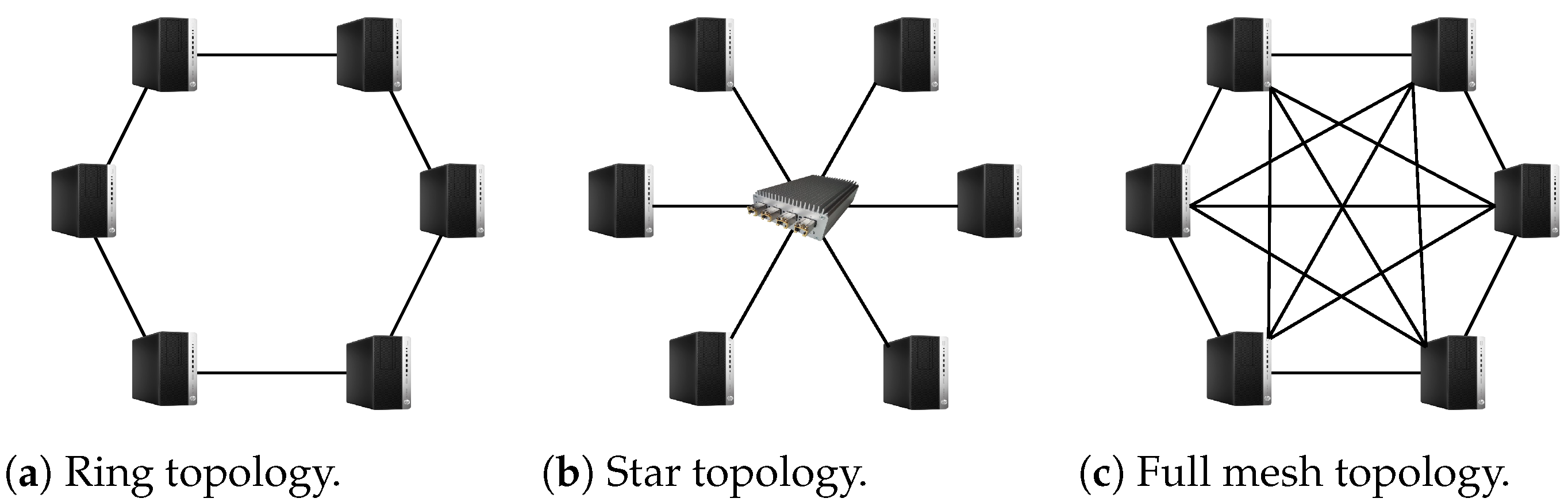 Aerospace 12 00186 g006