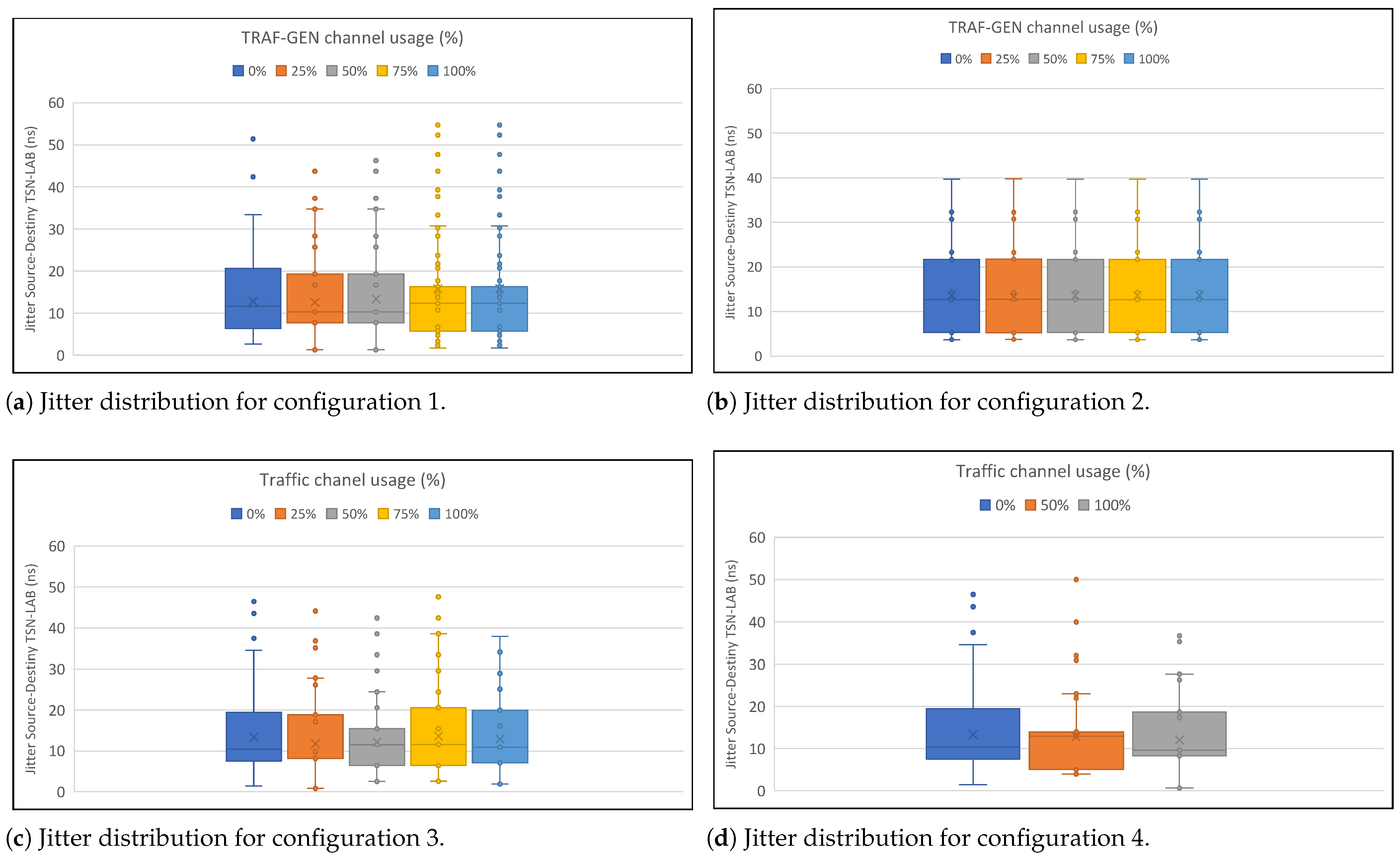 Aerospace 12 00186 g008