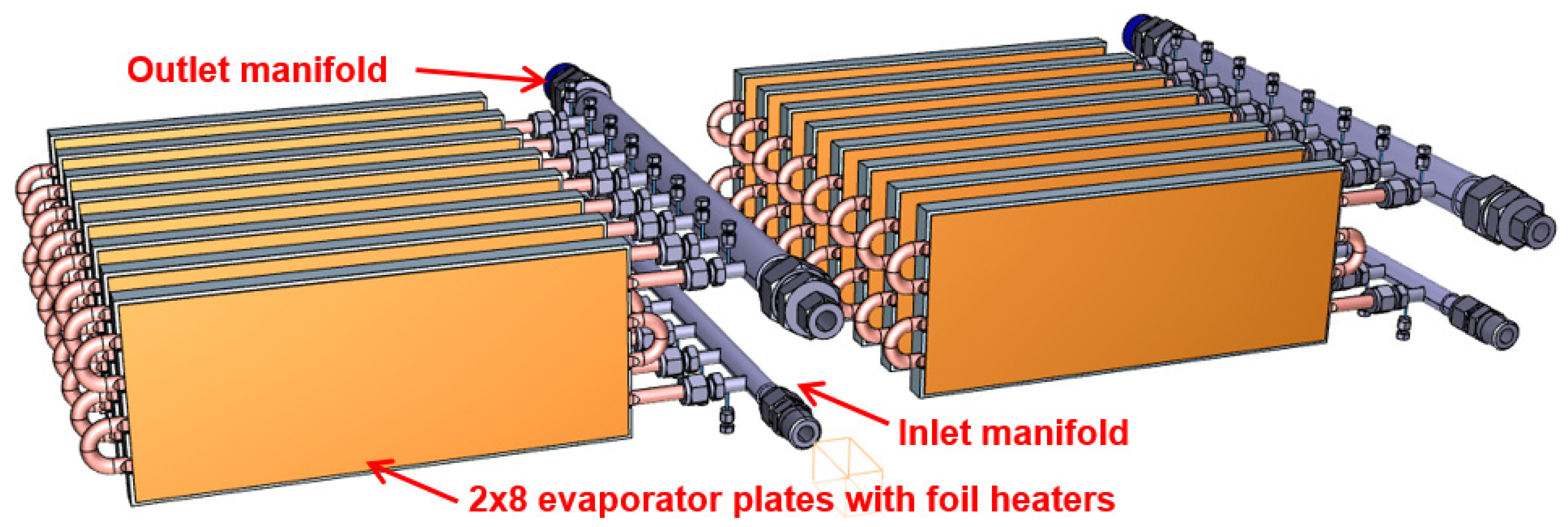 Aerospace 12 00188 g004