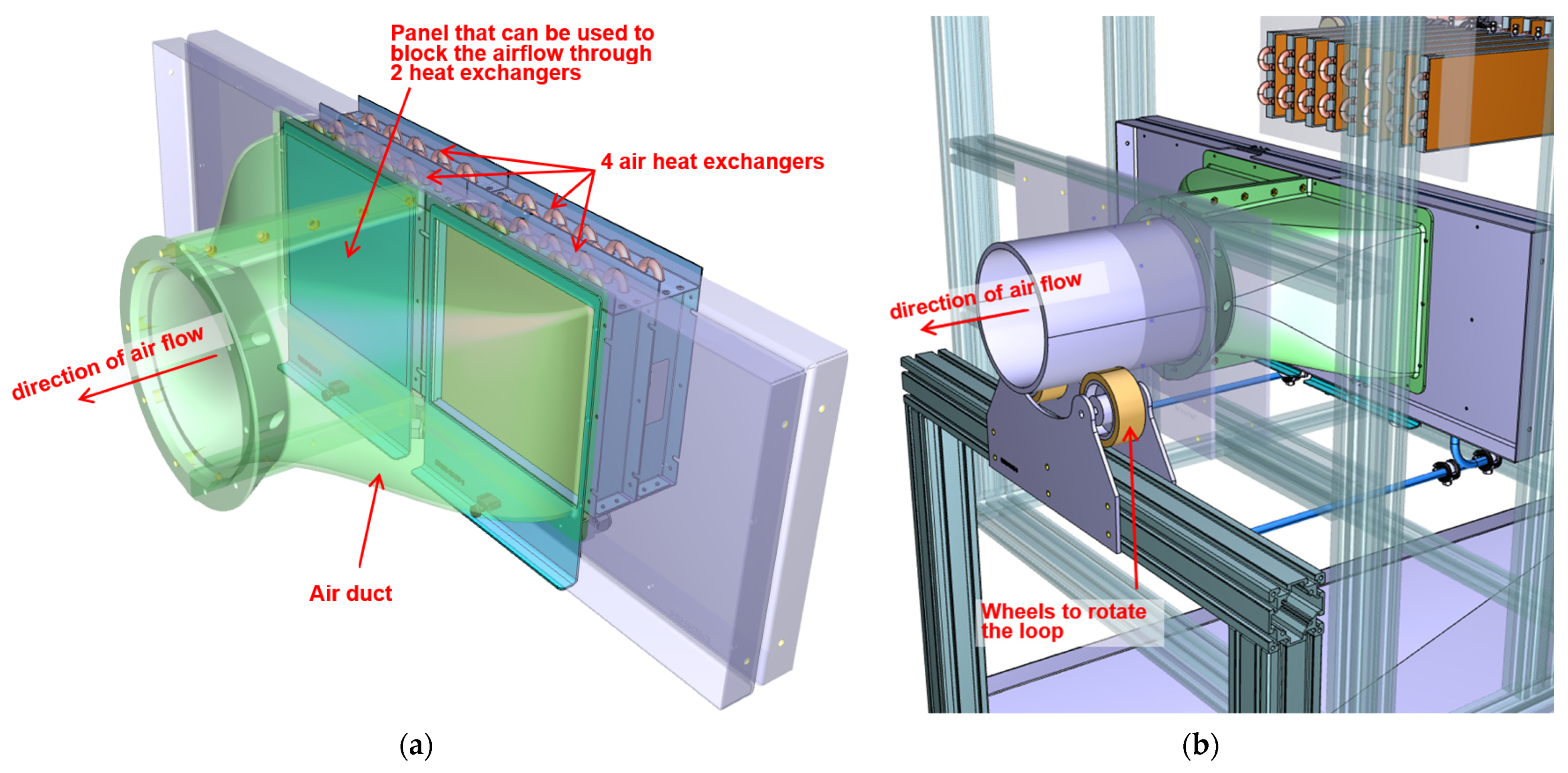 Aerospace 12 00188 g005