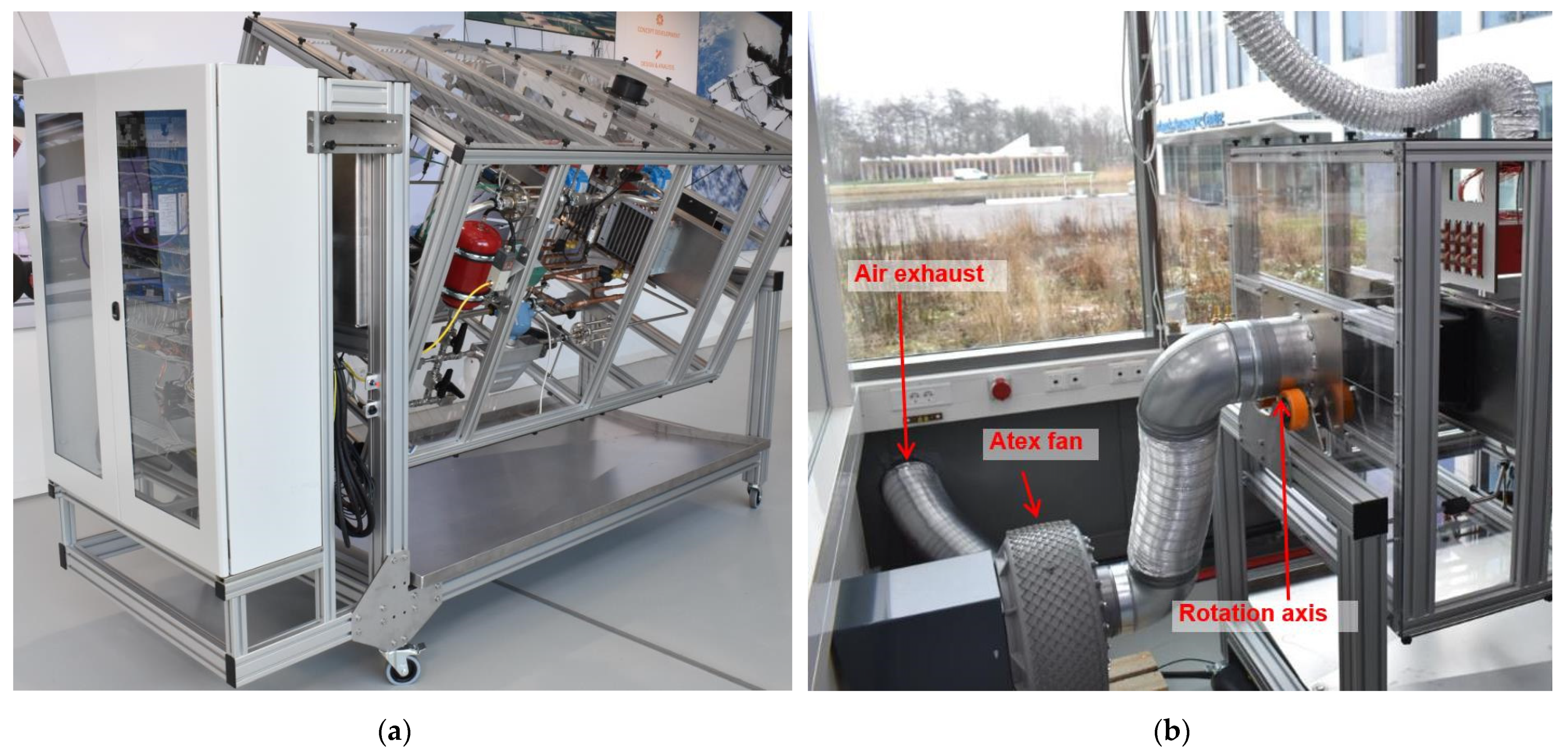 Aerospace 12 00188 g006