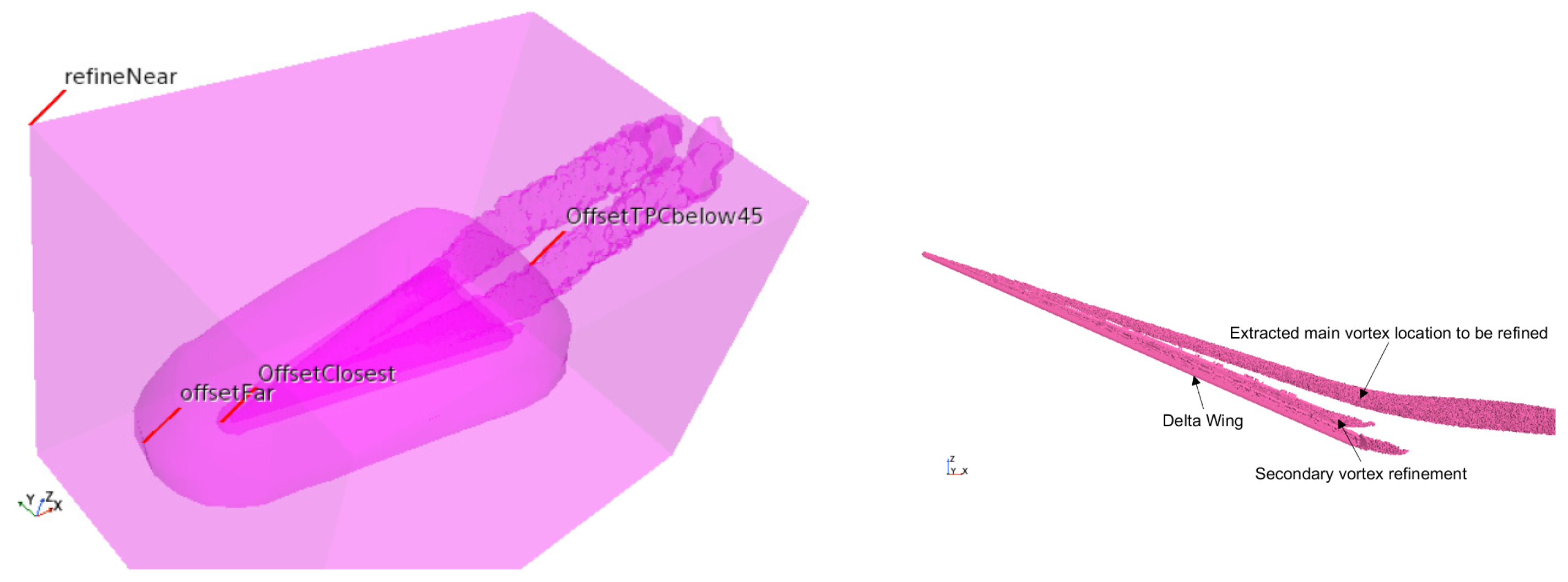 Aerospace 12 00197 g002