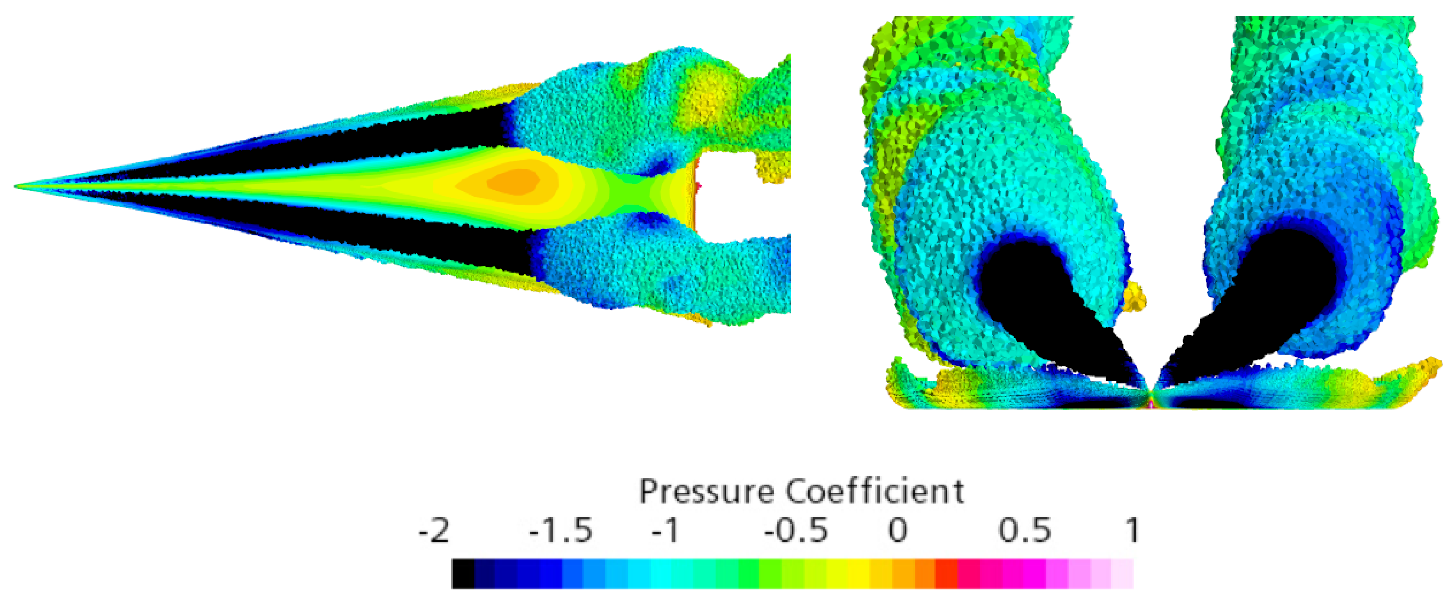 Aerospace 12 00197 g008