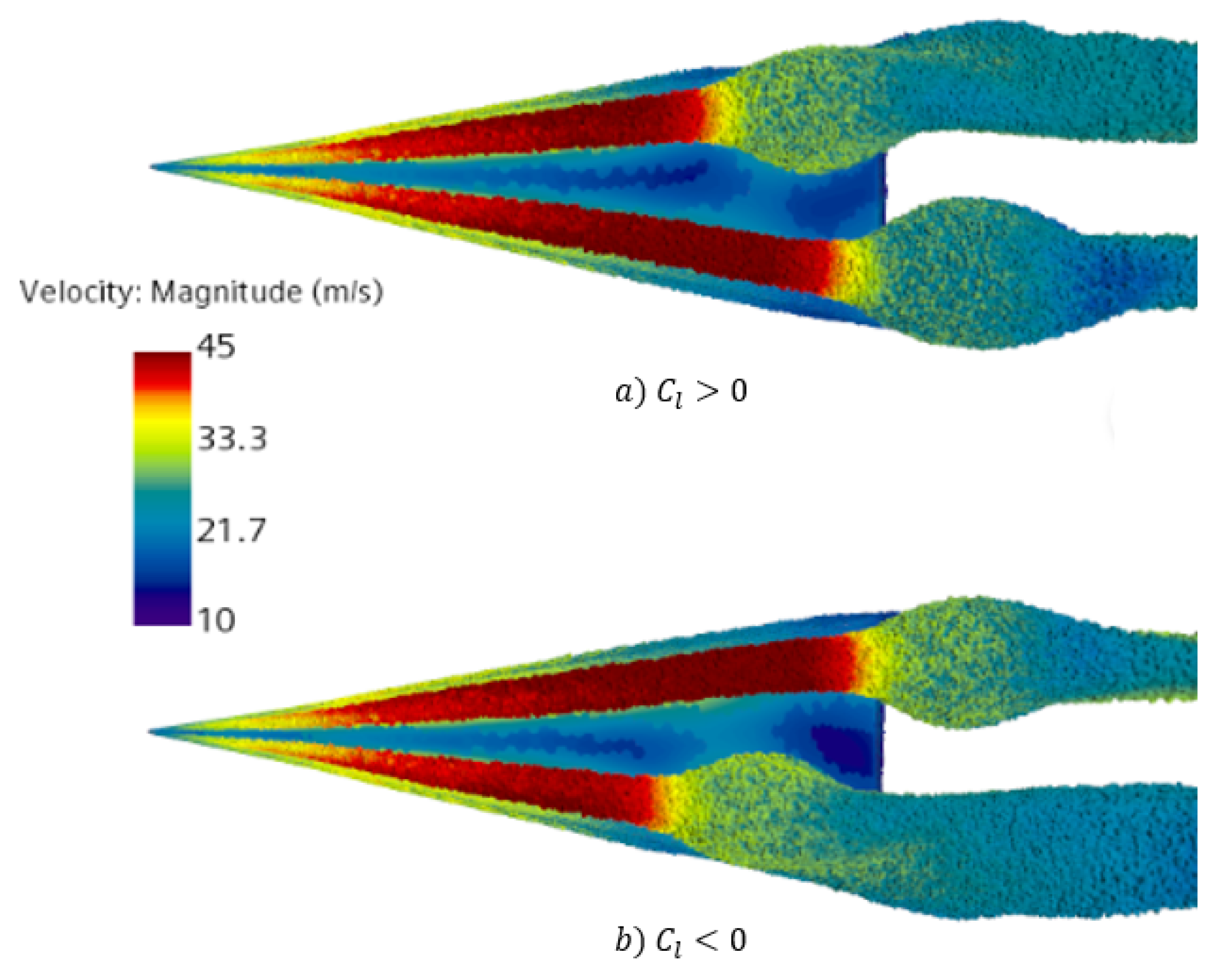 Aerospace 12 00197 g009