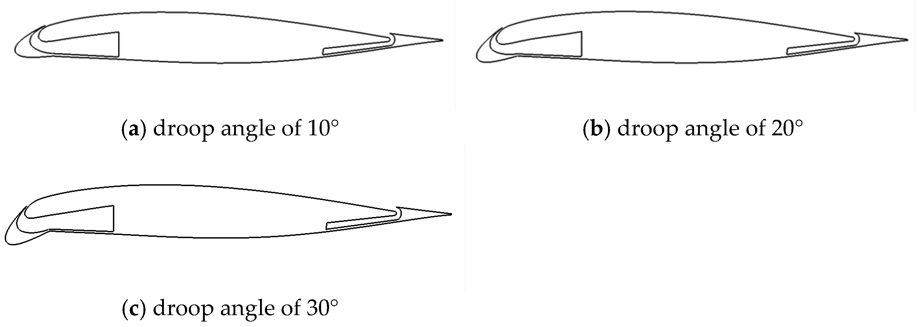 Aerospace 12 00198 g025