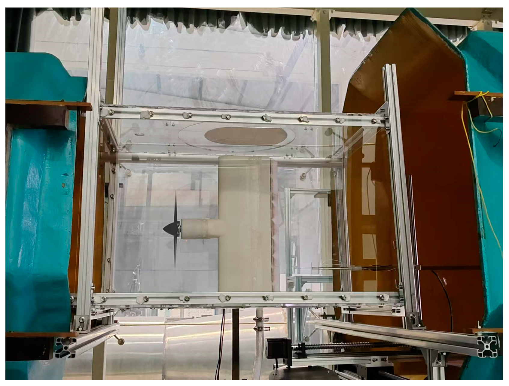 Aerospace 12 00232 g001